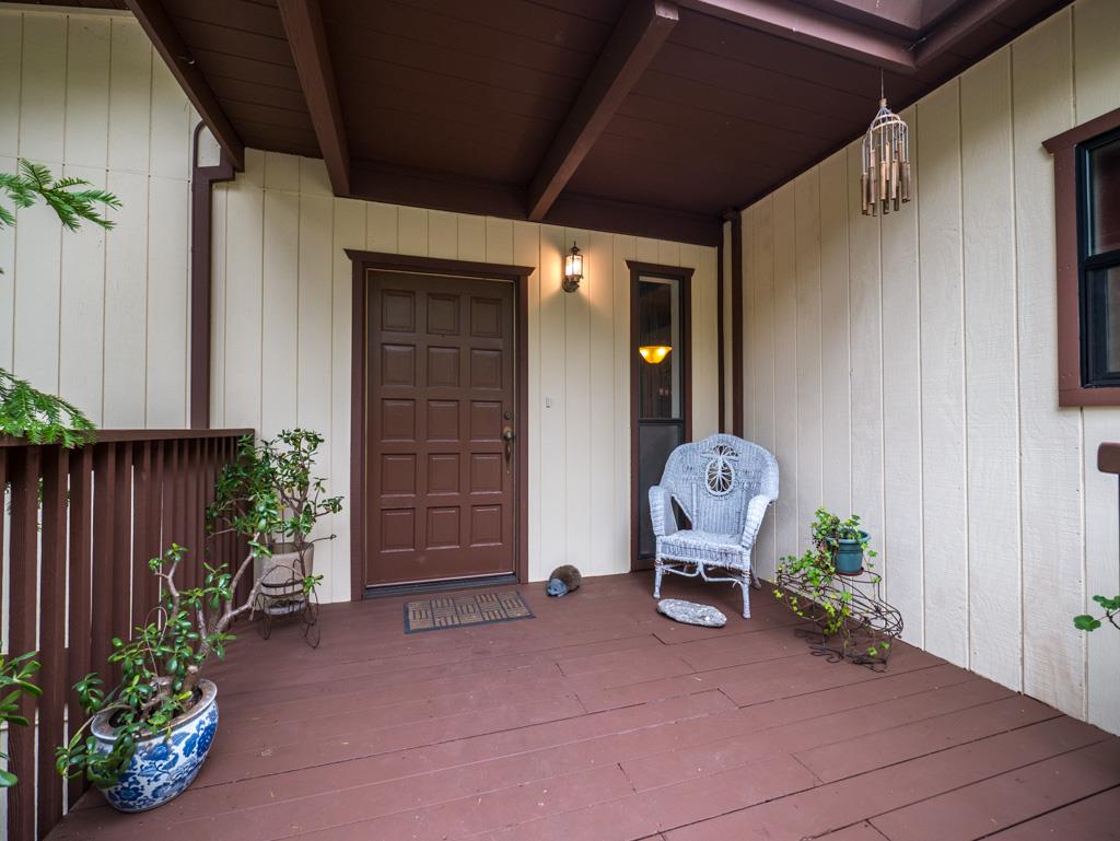 201 Berts Road Ben Lomond, CA 95005 - Photo 35 of 36 Gallery Image 35
