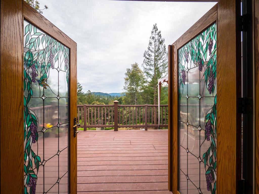 201 Berts Road Ben Lomond, CA 95005 - Photo 36 of 36 Gallery Image 36