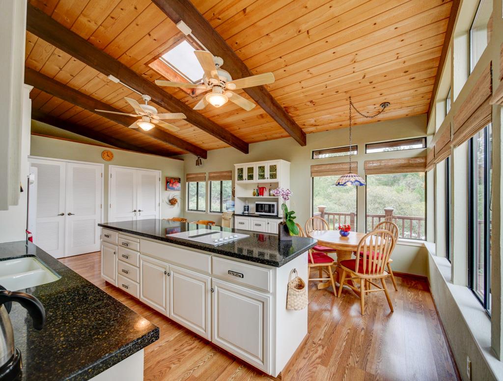 201 Berts Road Ben Lomond, CA 95005 - Photo 6 of 36 Gallery Image 6