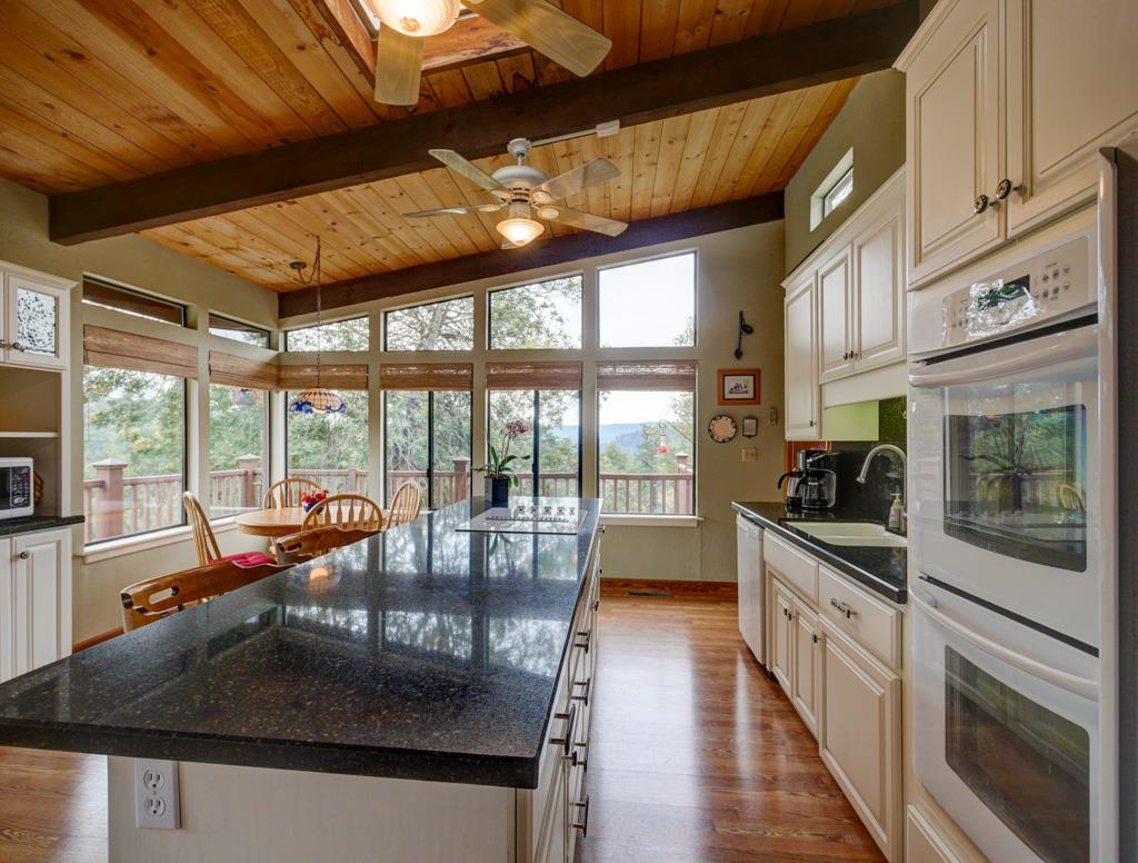 201 Berts Road Ben Lomond, CA 95005 - Photo 7 of 36 Gallery Image 7