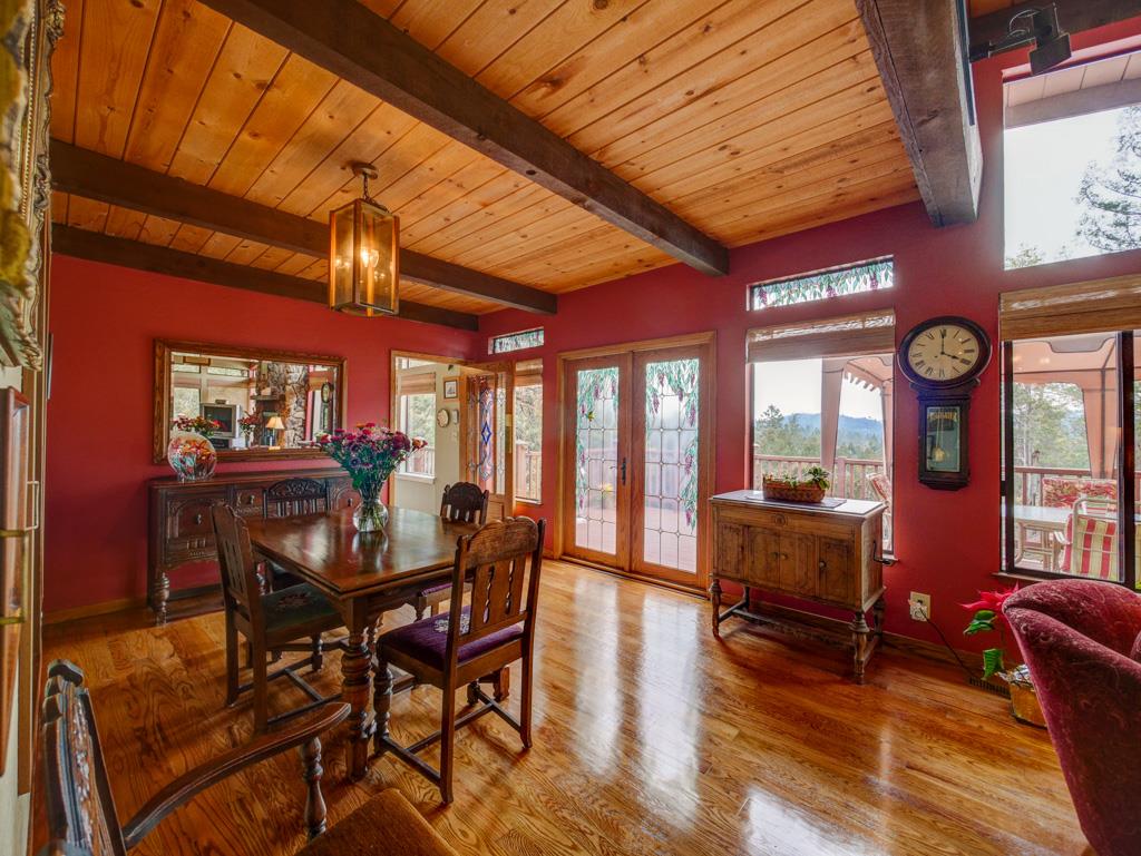 201 Berts Road Ben Lomond, CA 95005 - Photo 9 of 36 Gallery Image 9
