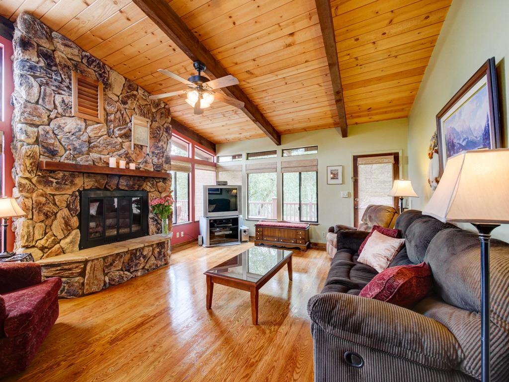 201 Berts Road Ben Lomond, CA 95005 - Photo 10 of 36 Gallery Image 10