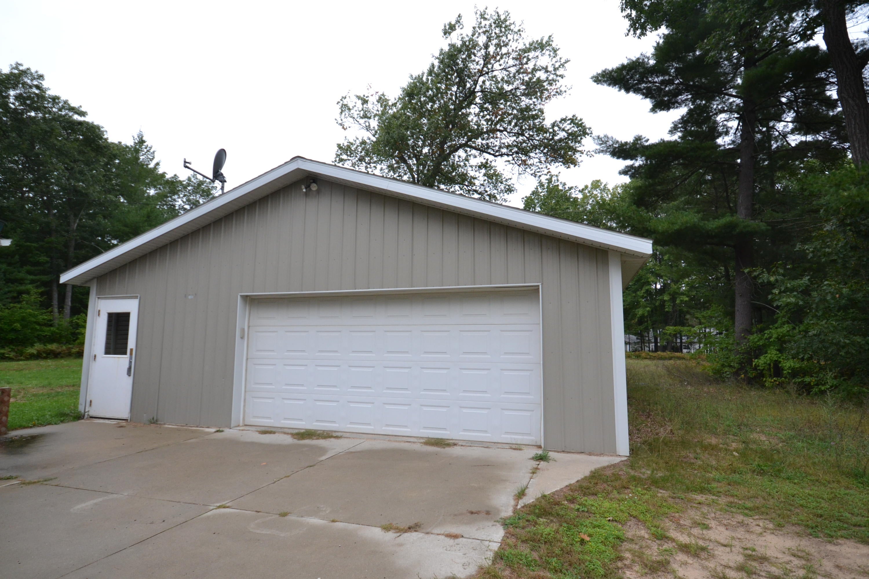 5927 North Red Oak Road Lewiston, MI 49756 - Photo 12 of 15 Gallery Image 12
