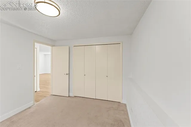 $699,999 | 2028 Friendship Place, Colorado Springs, CO 80904