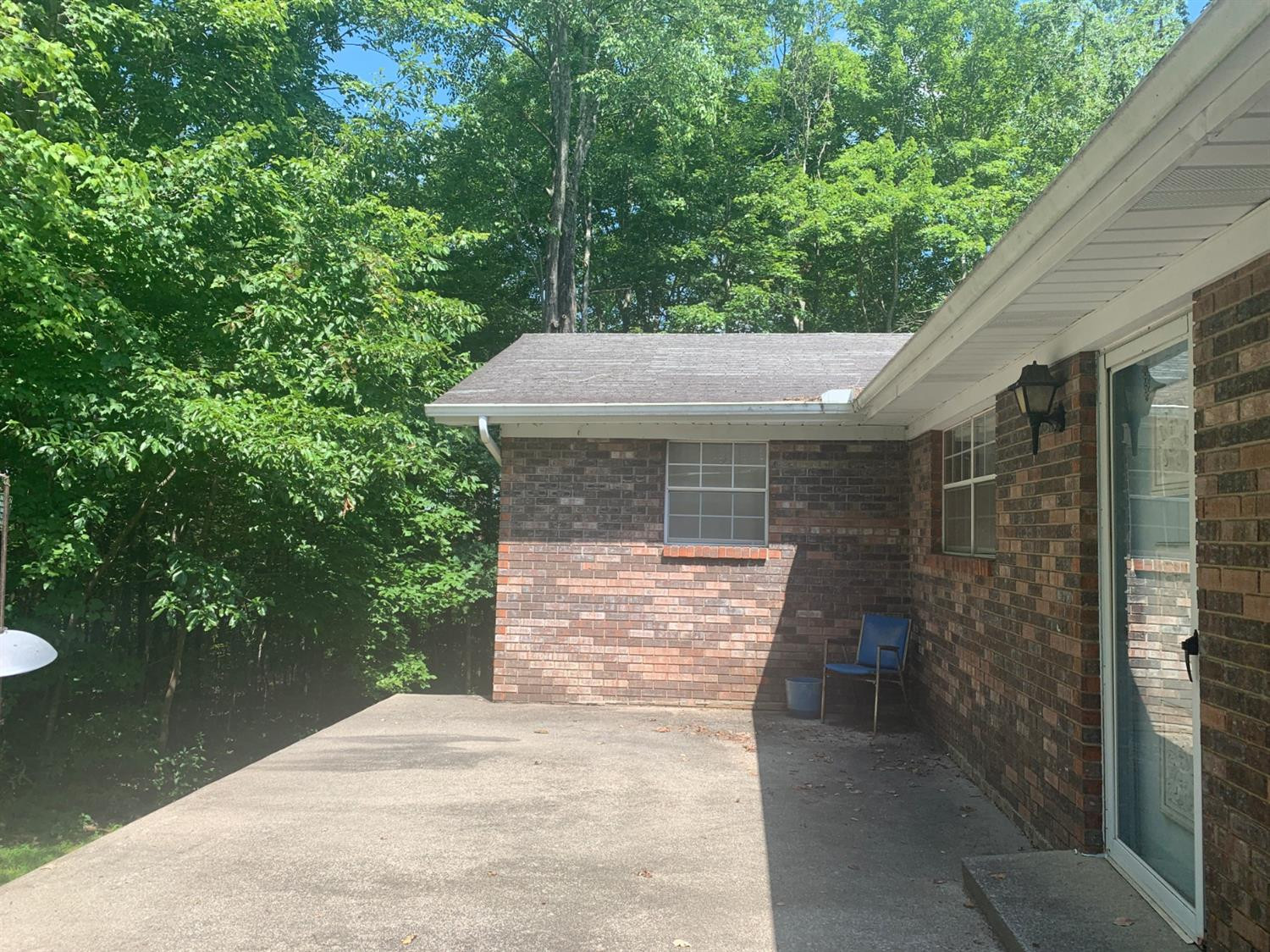 881 Bee Creek Road Corbin, KY 40701 - Photo 39 of 40 Photo 40
