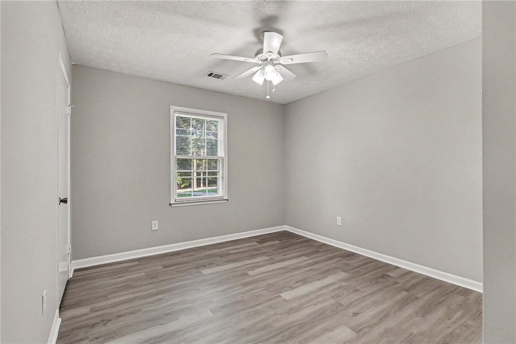 163 Sagebrush Road Stockbridge, GA 30281 - Photo 23 of 31