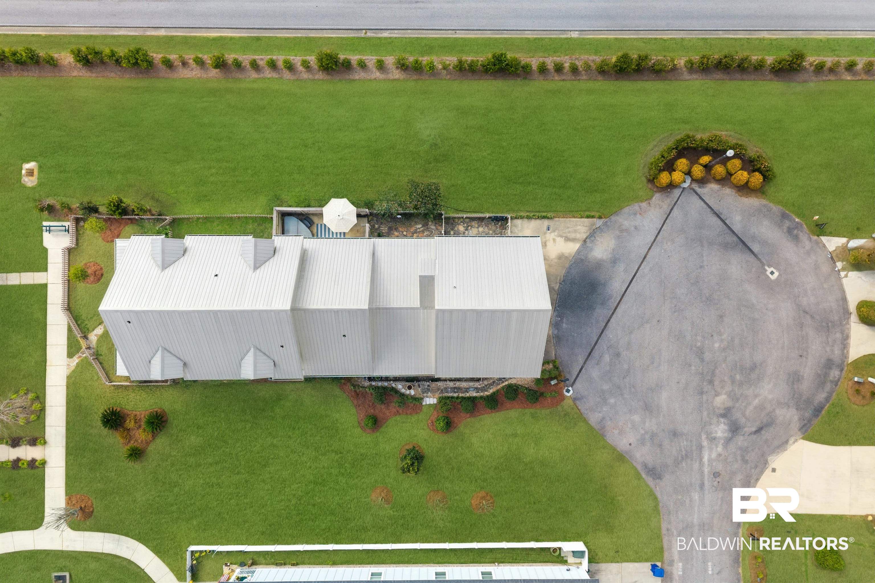 1146 Yellow Daisy Lane Foley, AL 36535 - Photo 46 of 56
