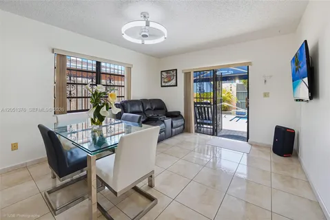 $564,000 | 4001 West 10th Court, Hialeah, FL 33012