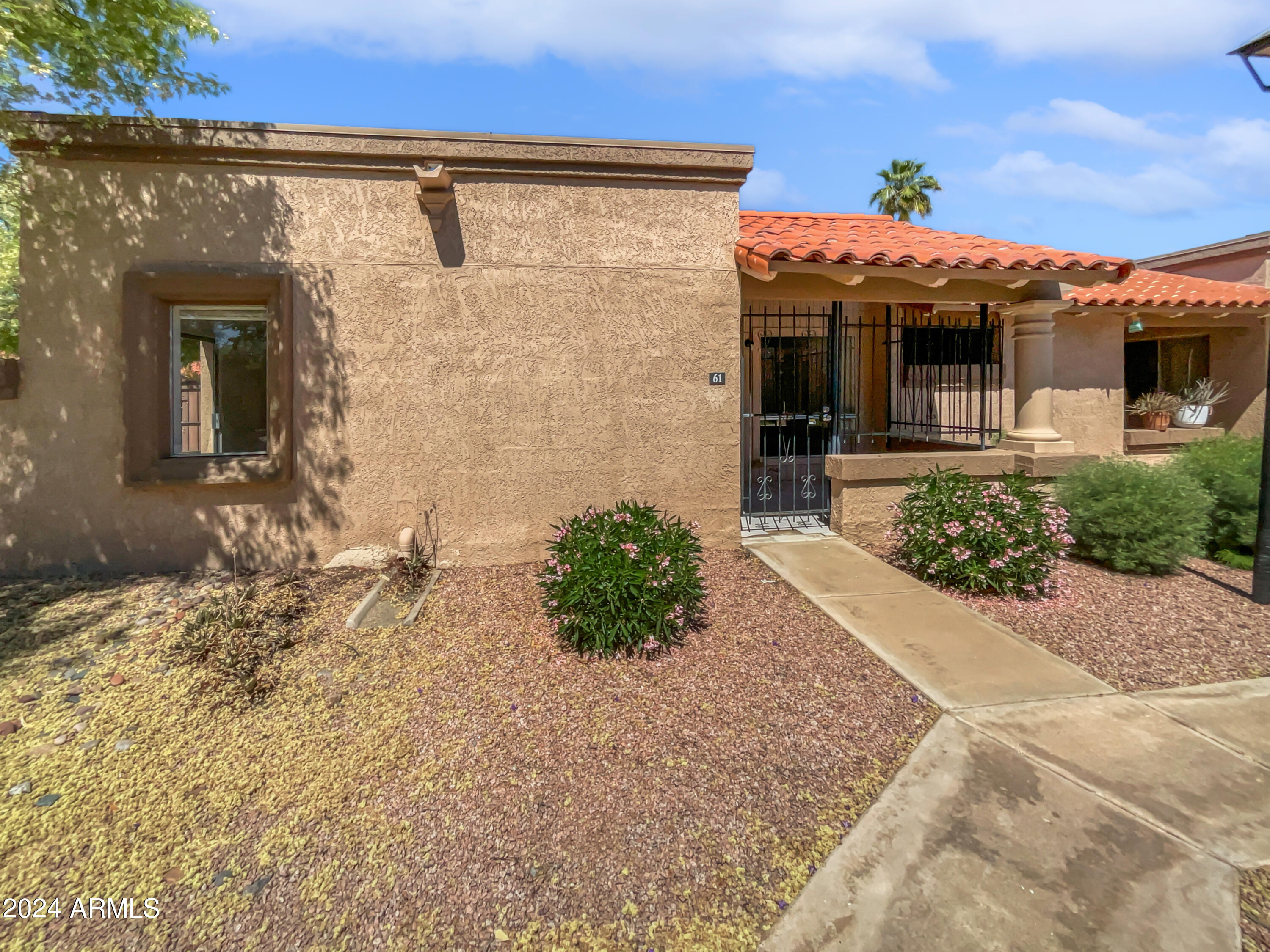 95 North Cooper Road, Unit 61 Chandler, AZ 85225 - Photo 1 of 26 listing_0