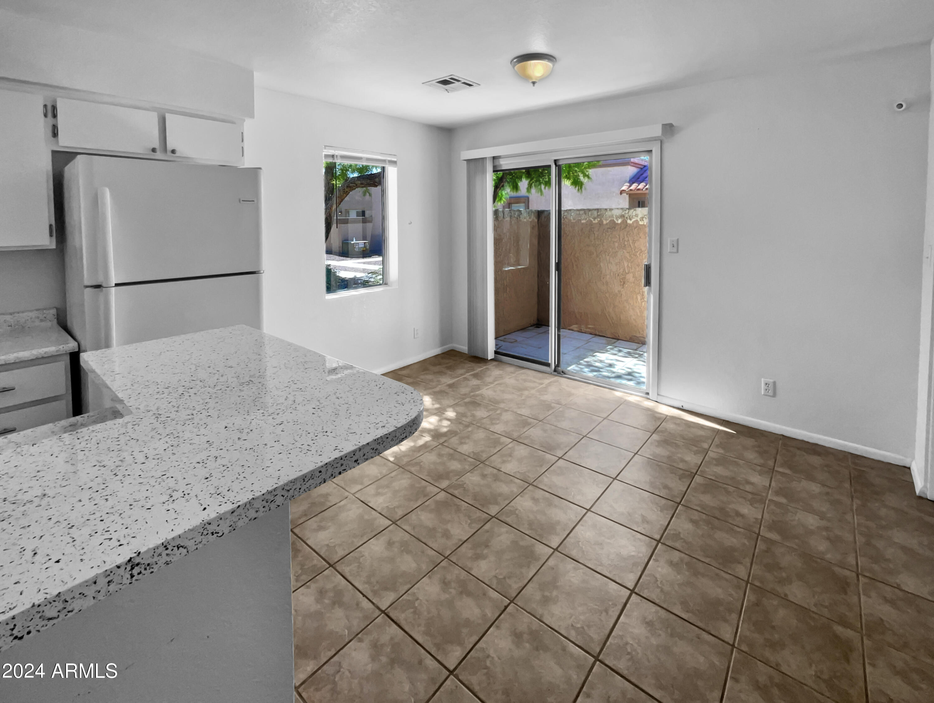 95 North Cooper Road, Unit 61 Chandler, AZ 85225 - Photo 11 of 26 listing_10