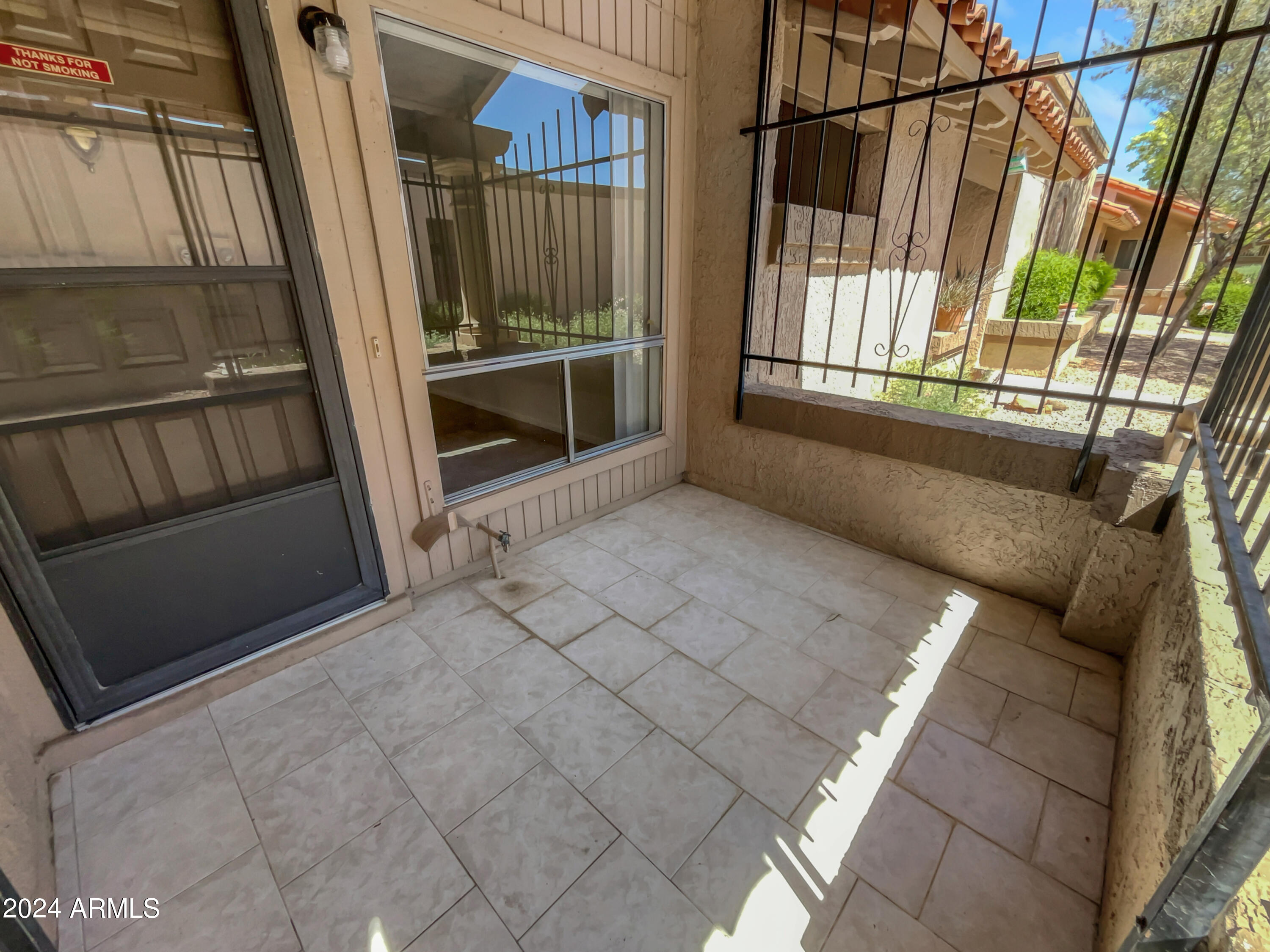 95 North Cooper Road, Unit 61 Chandler, AZ 85225 - Photo 12 of 26 listing_11