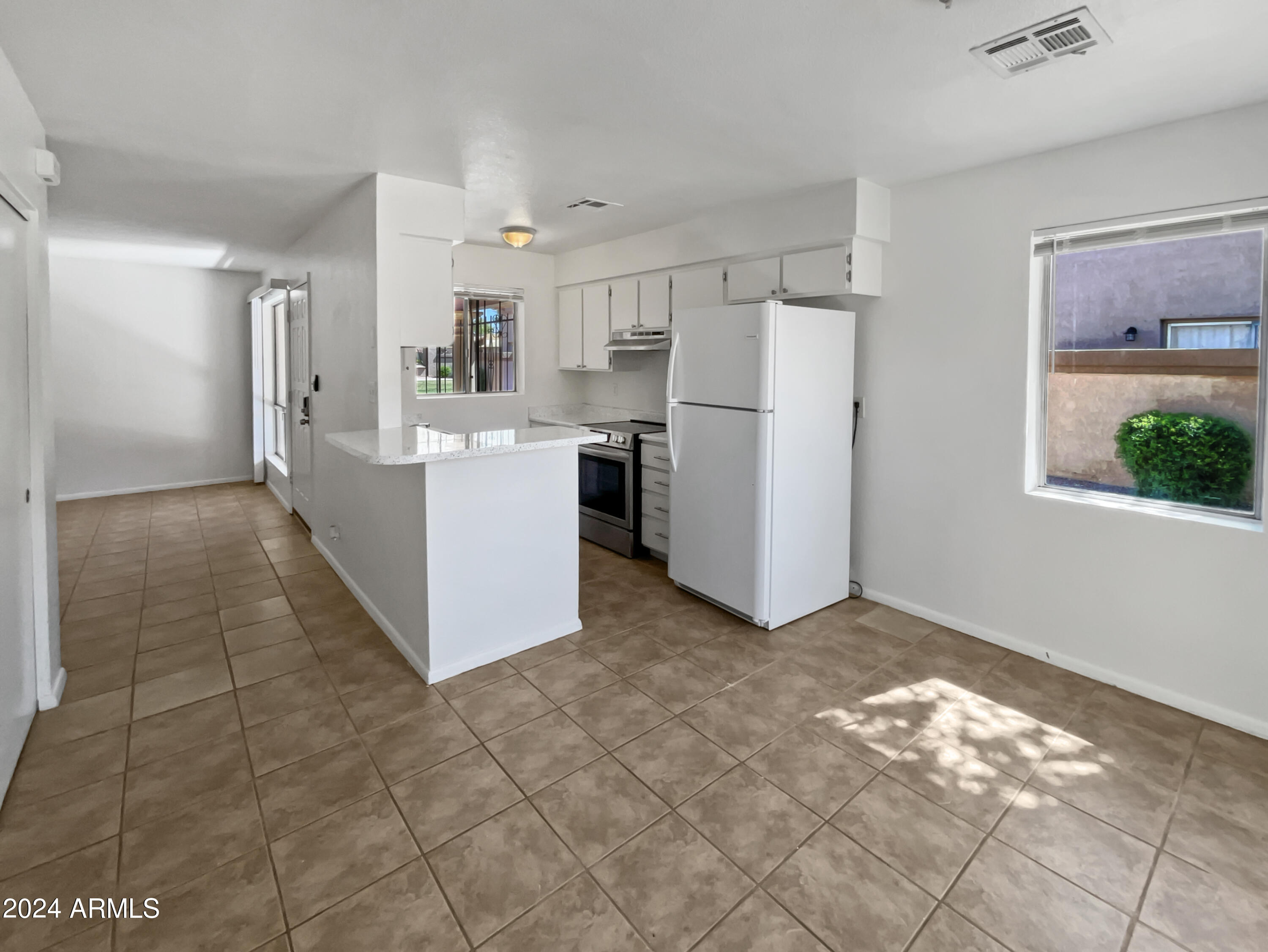 95 North Cooper Road, Unit 61 Chandler, AZ 85225 - Photo 14 of 26 listing_13