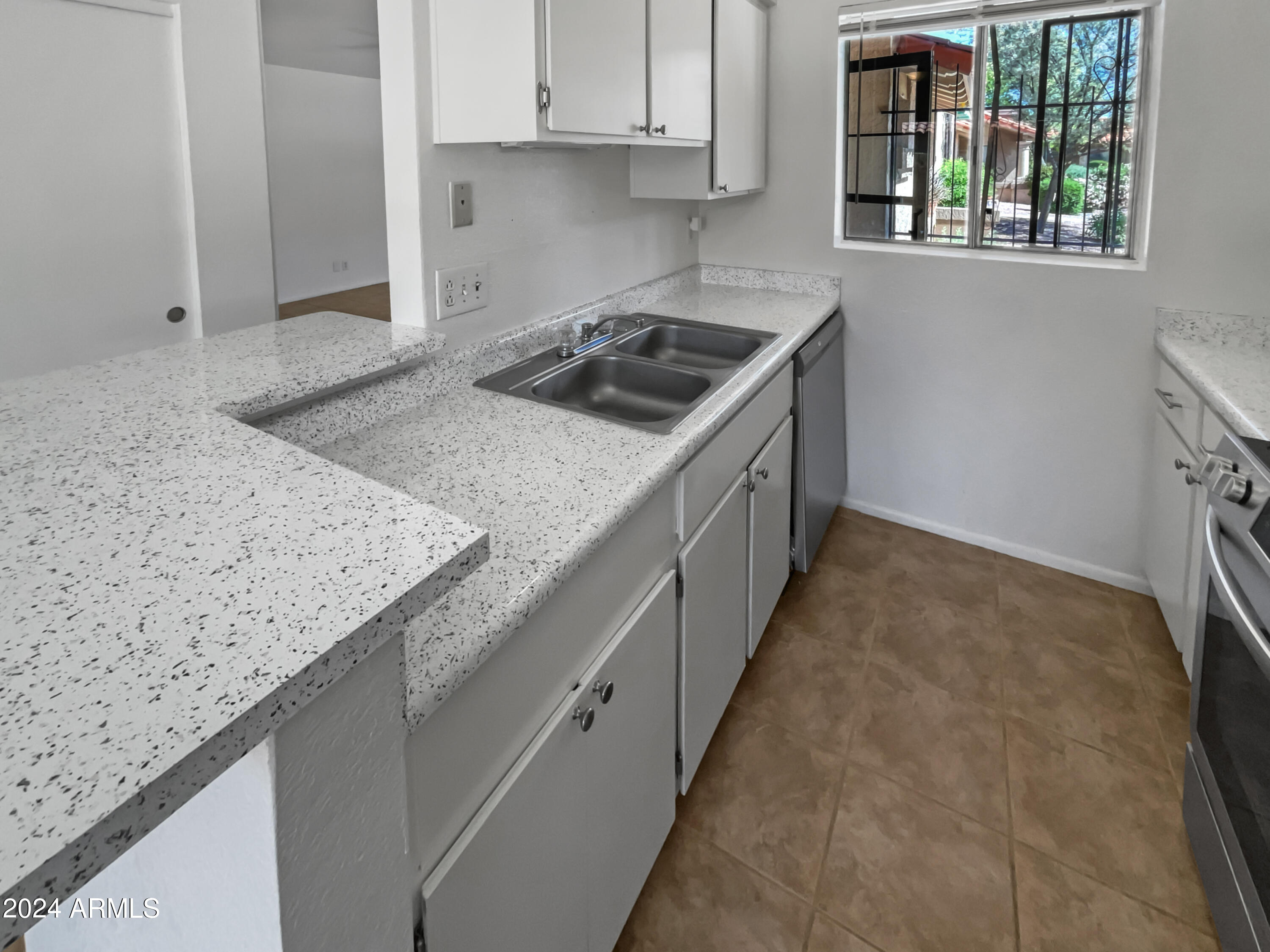 95 North Cooper Road, Unit 61 Chandler, AZ 85225 - Photo 15 of 26 listing_14