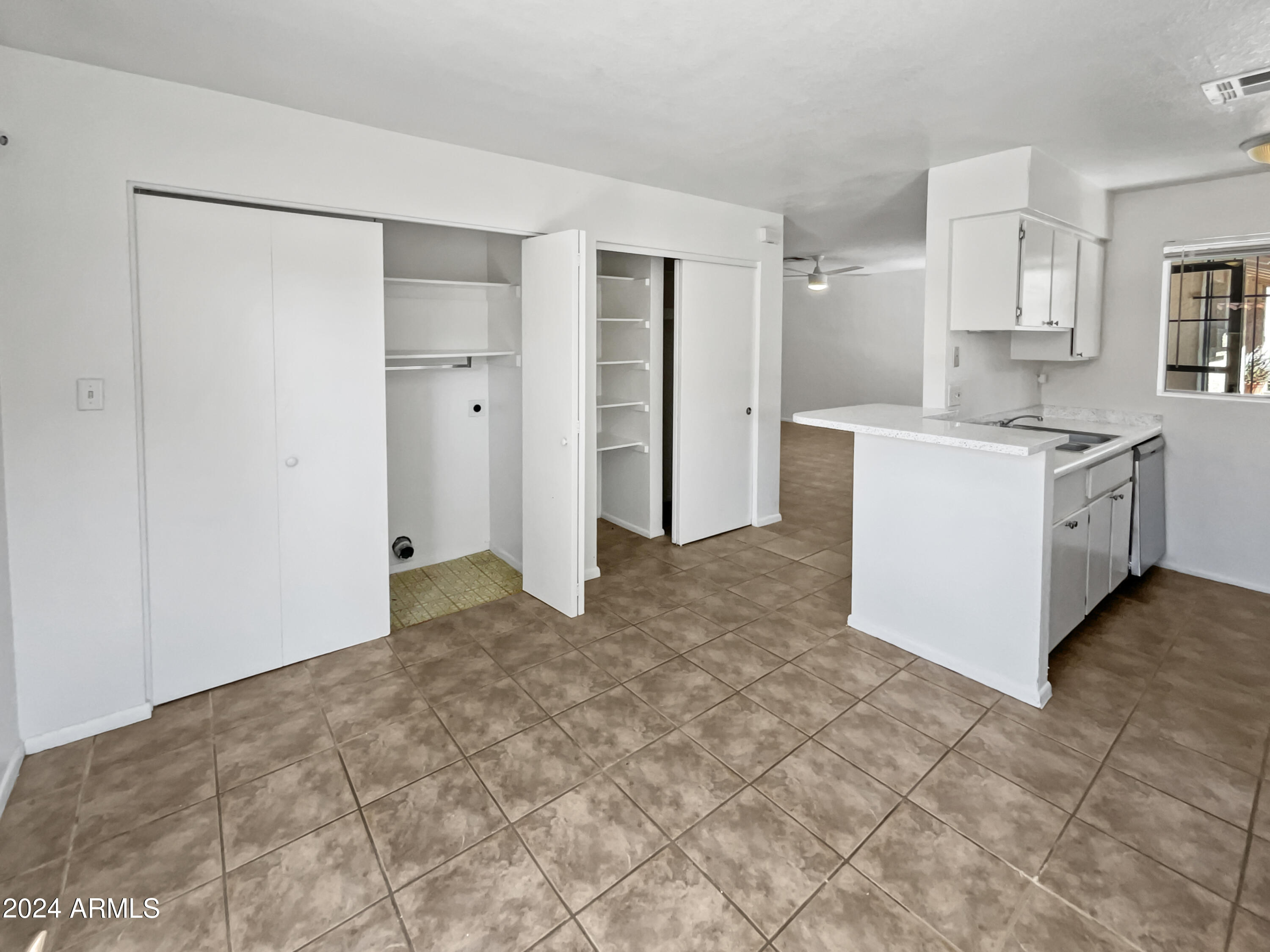 95 North Cooper Road, Unit 61 Chandler, AZ 85225 - Photo 18 of 26 listing_17