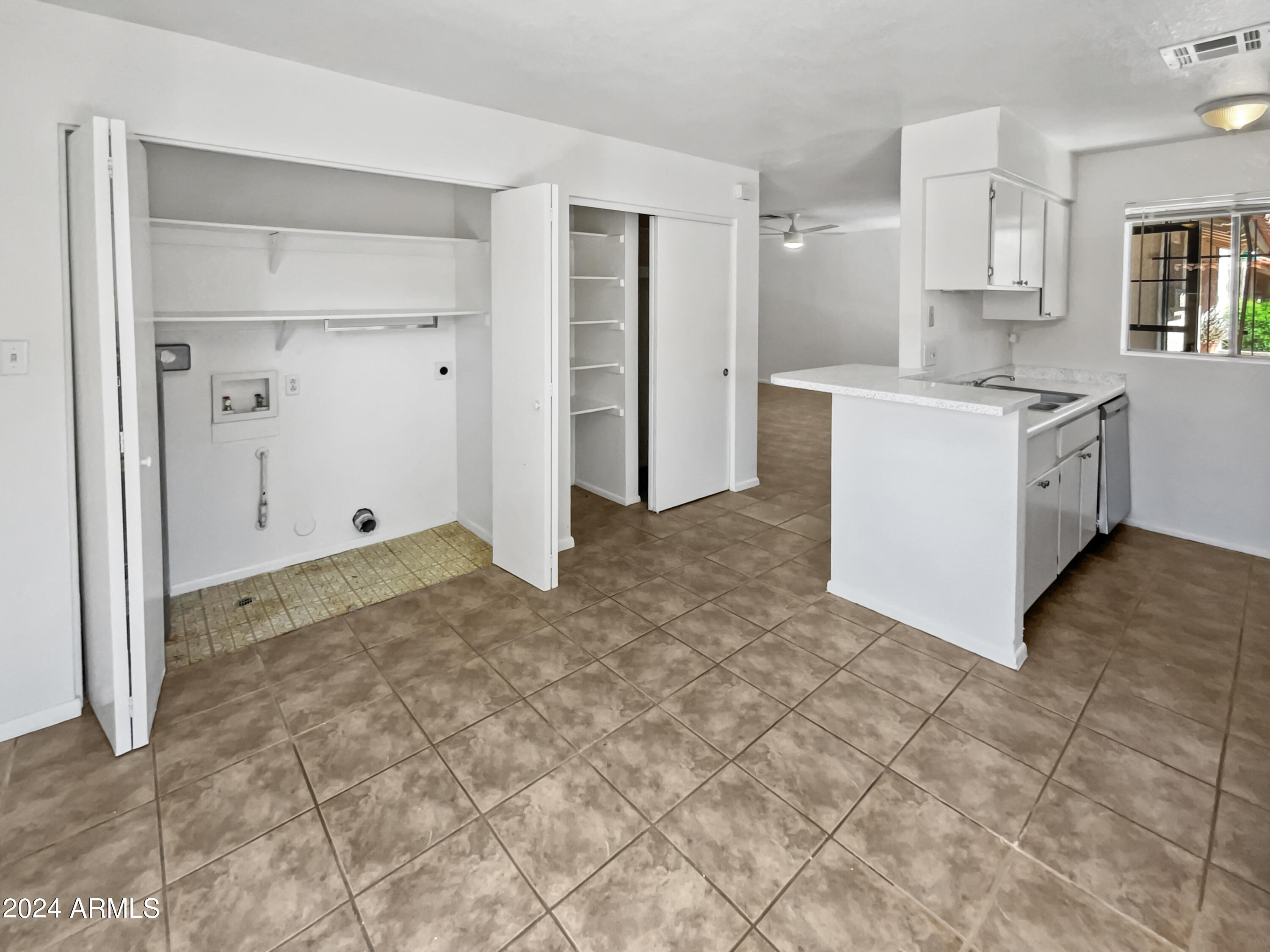 95 North Cooper Road, Unit 61 Chandler, AZ 85225 - Photo 19 of 26 listing_18
