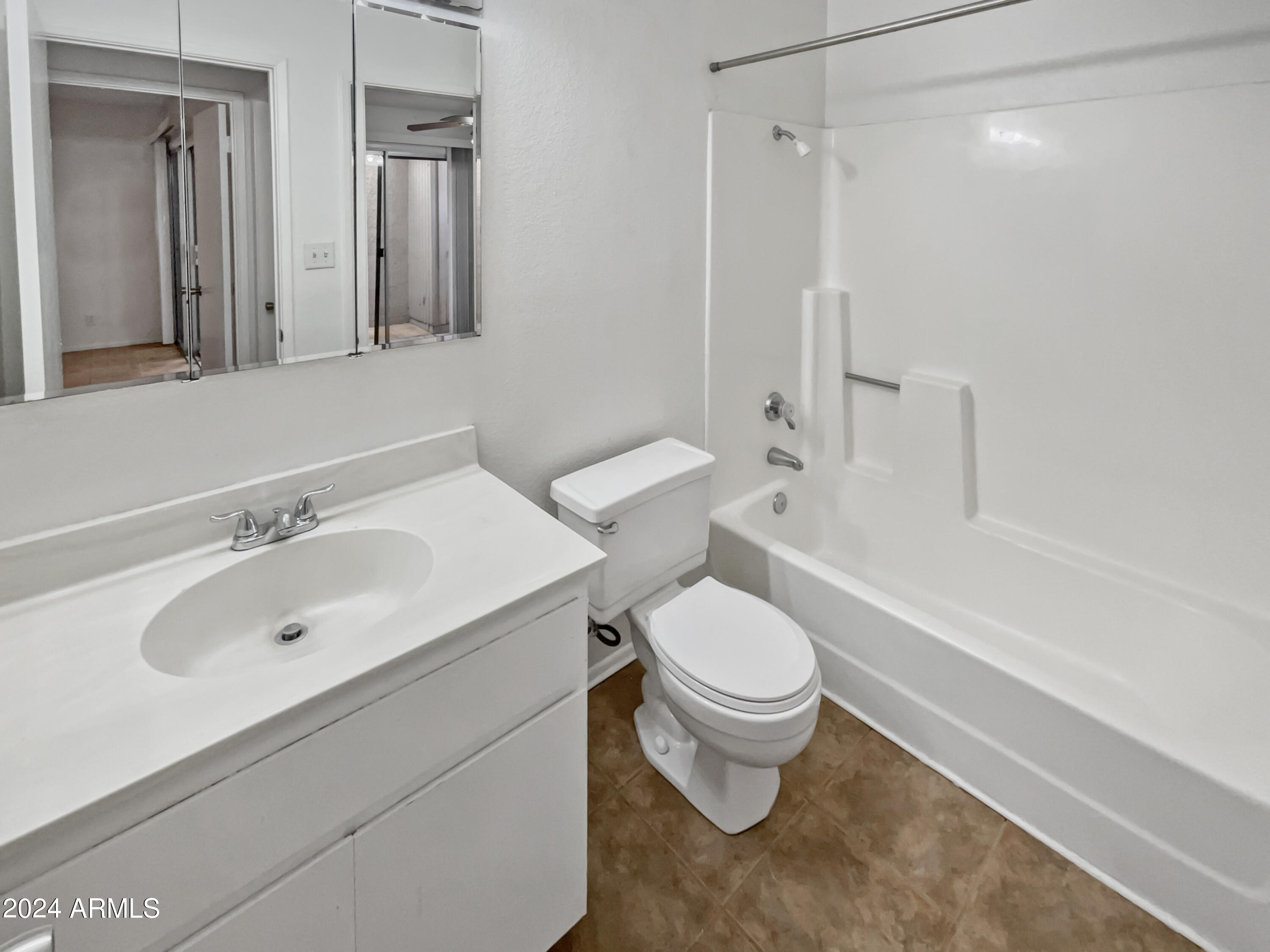 95 North Cooper Road, Unit 61 Chandler, AZ 85225 - Photo 20 of 26 listing_19