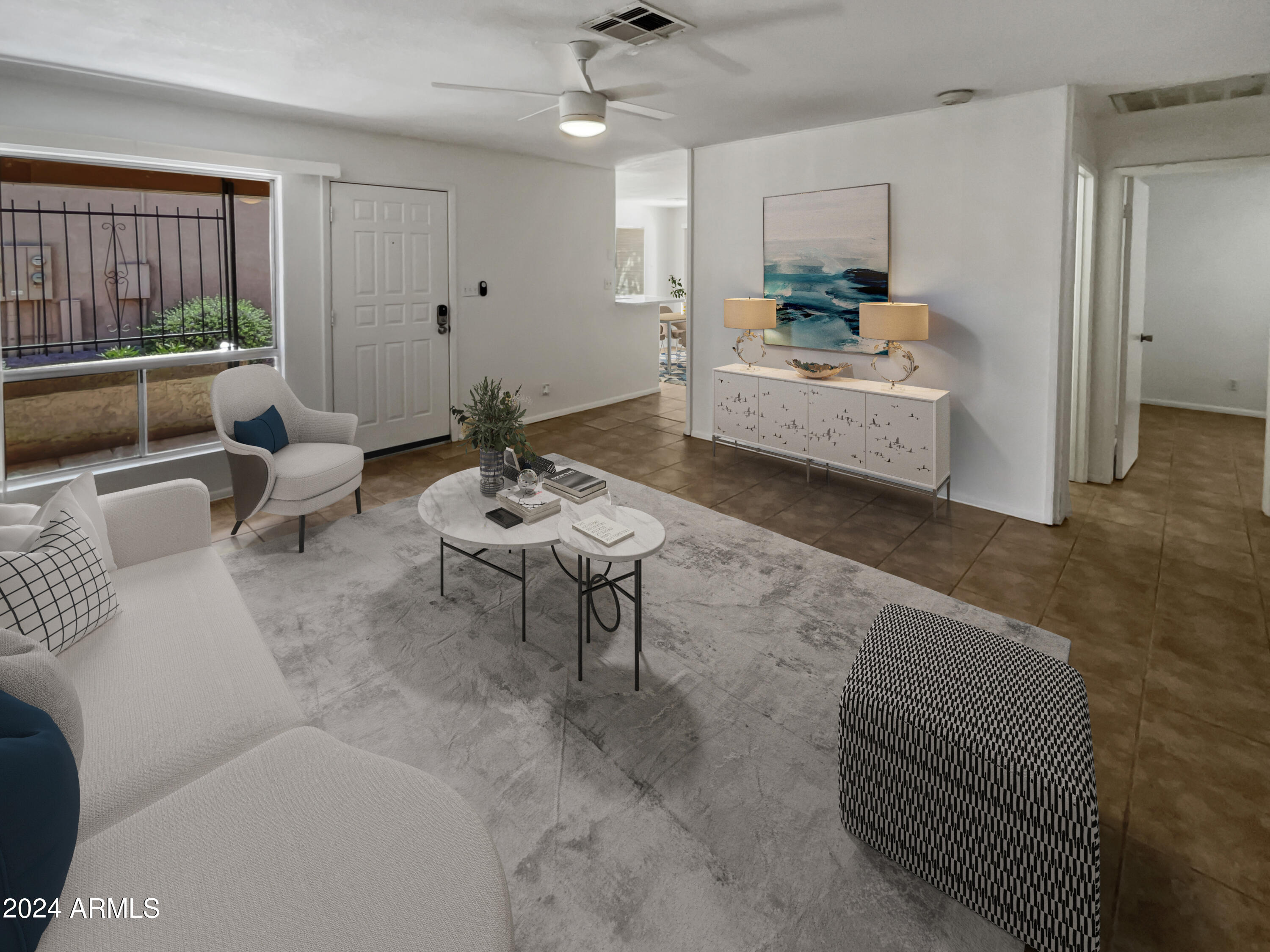 95 North Cooper Road, Unit 61 Chandler, AZ 85225 - Photo 2 of 26 listing_1