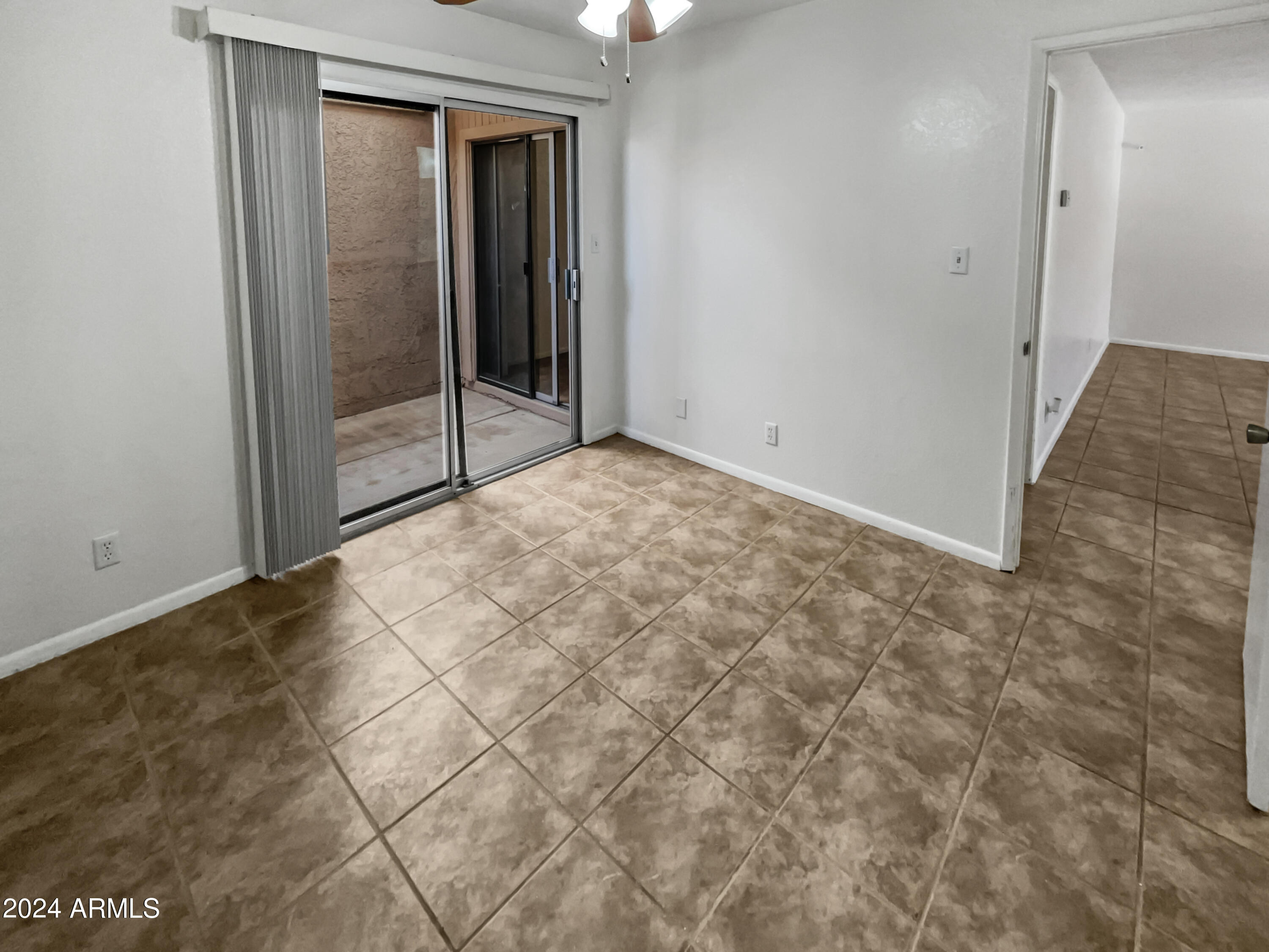 95 North Cooper Road, Unit 61 Chandler, AZ 85225 - Photo 22 of 26 listing_21