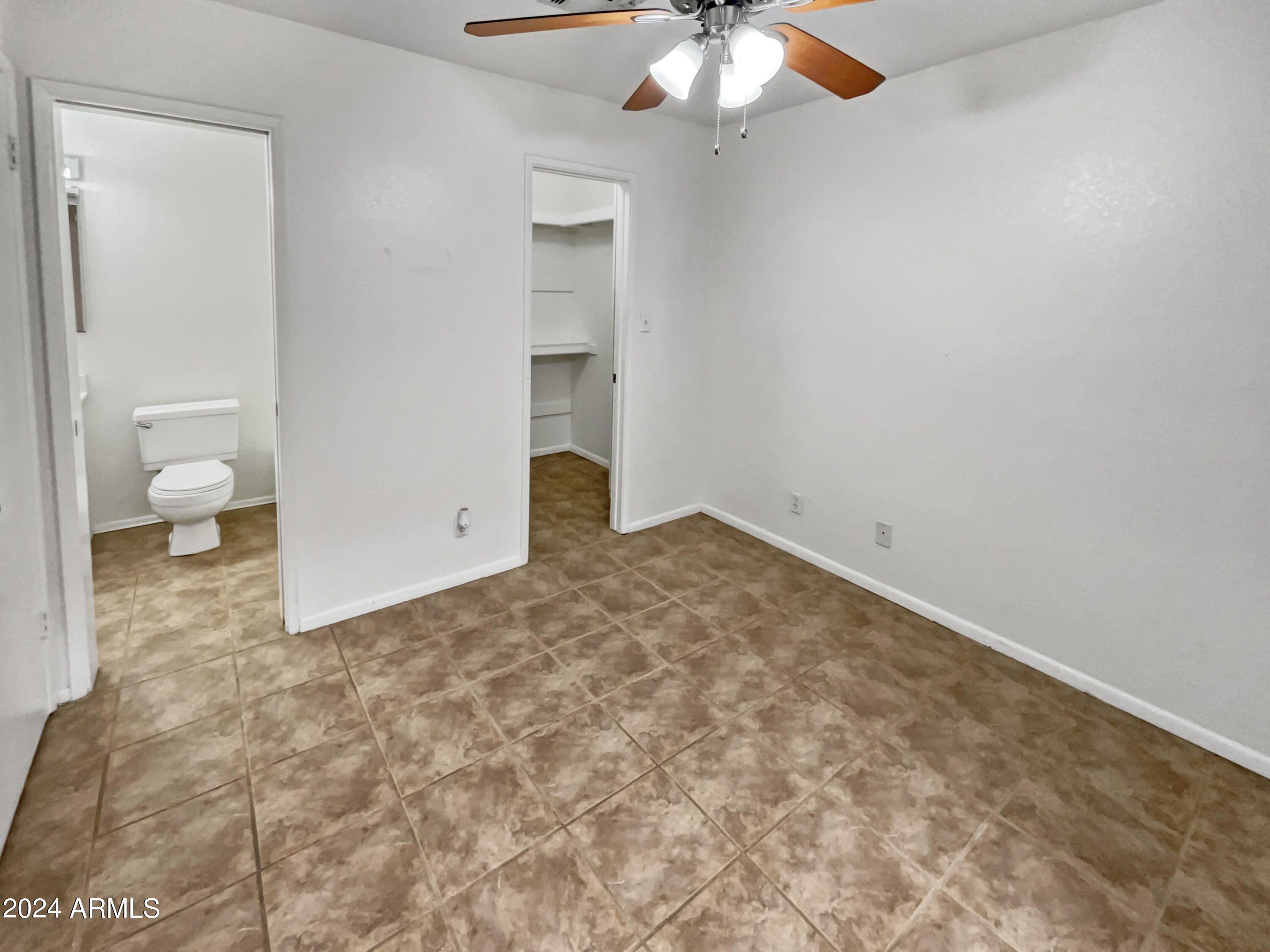 95 North Cooper Road, Unit 61 Chandler, AZ 85225 - Photo 23 of 26 listing_22