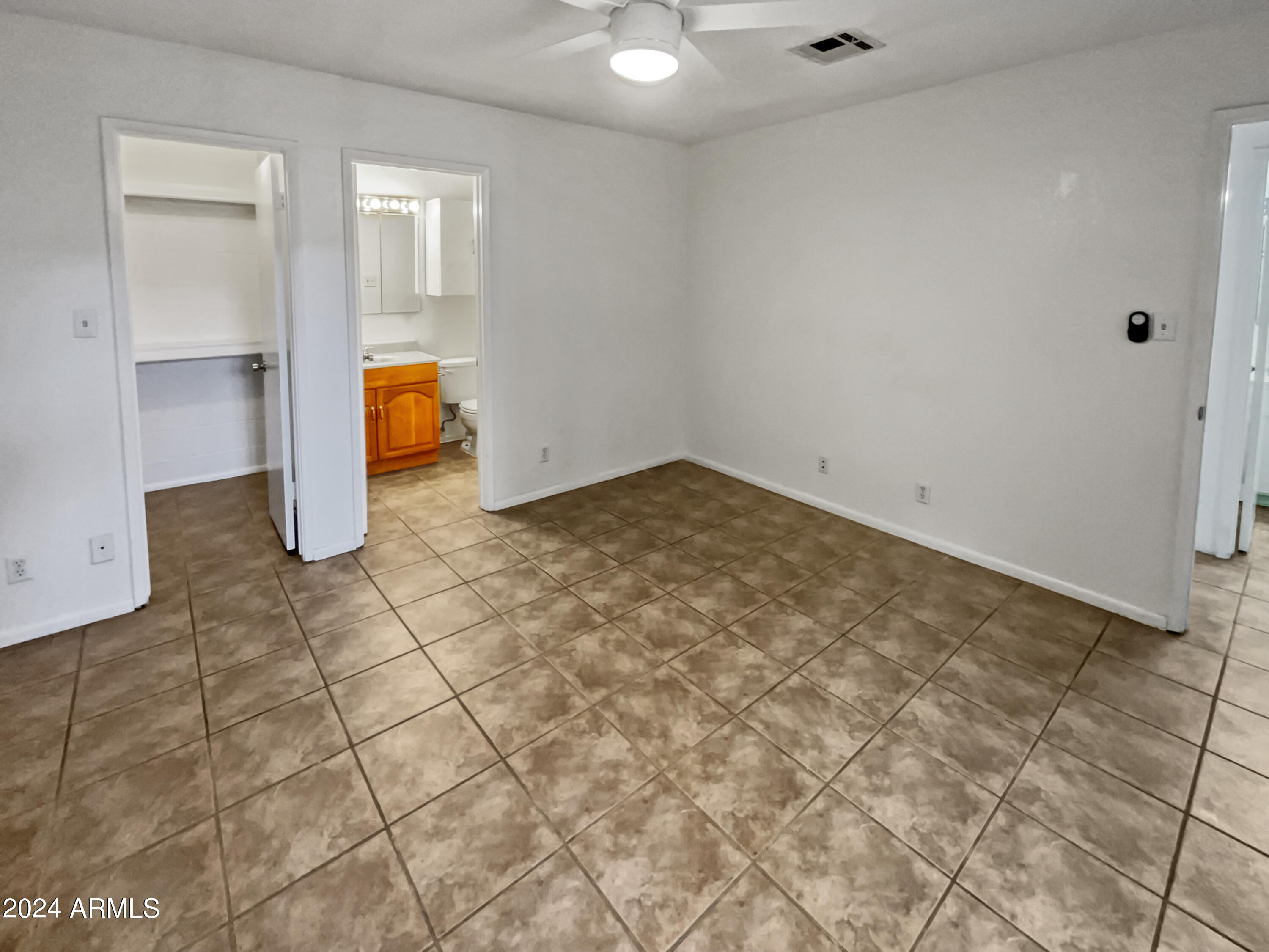 95 North Cooper Road, Unit 61 Chandler, AZ 85225 - Photo 24 of 26 listing_23