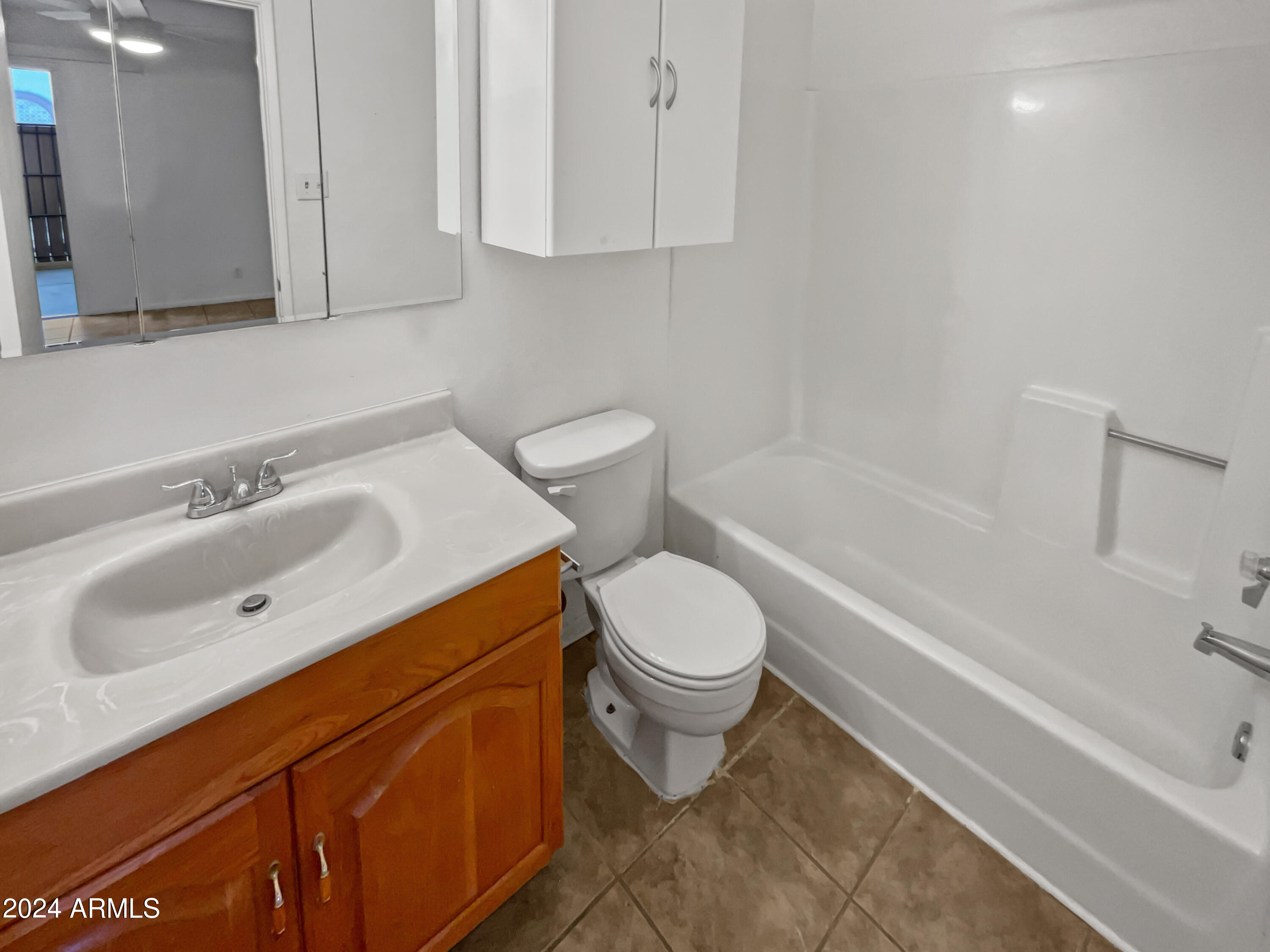 95 North Cooper Road, Unit 61 Chandler, AZ 85225 - Photo 25 of 26 listing_24