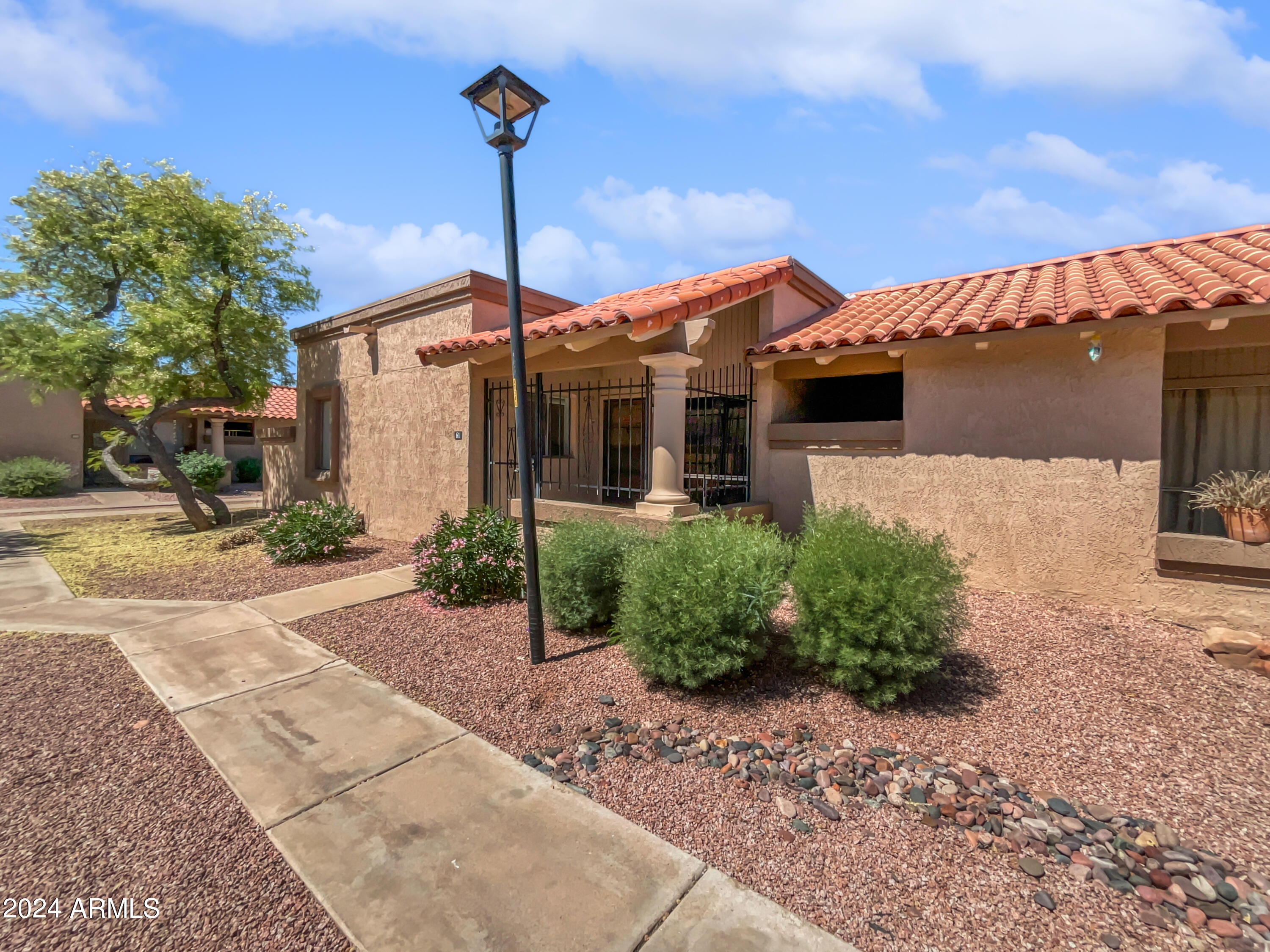 95 North Cooper Road, Unit 61 Chandler, AZ 85225 - Photo 26 of 26 listing_25