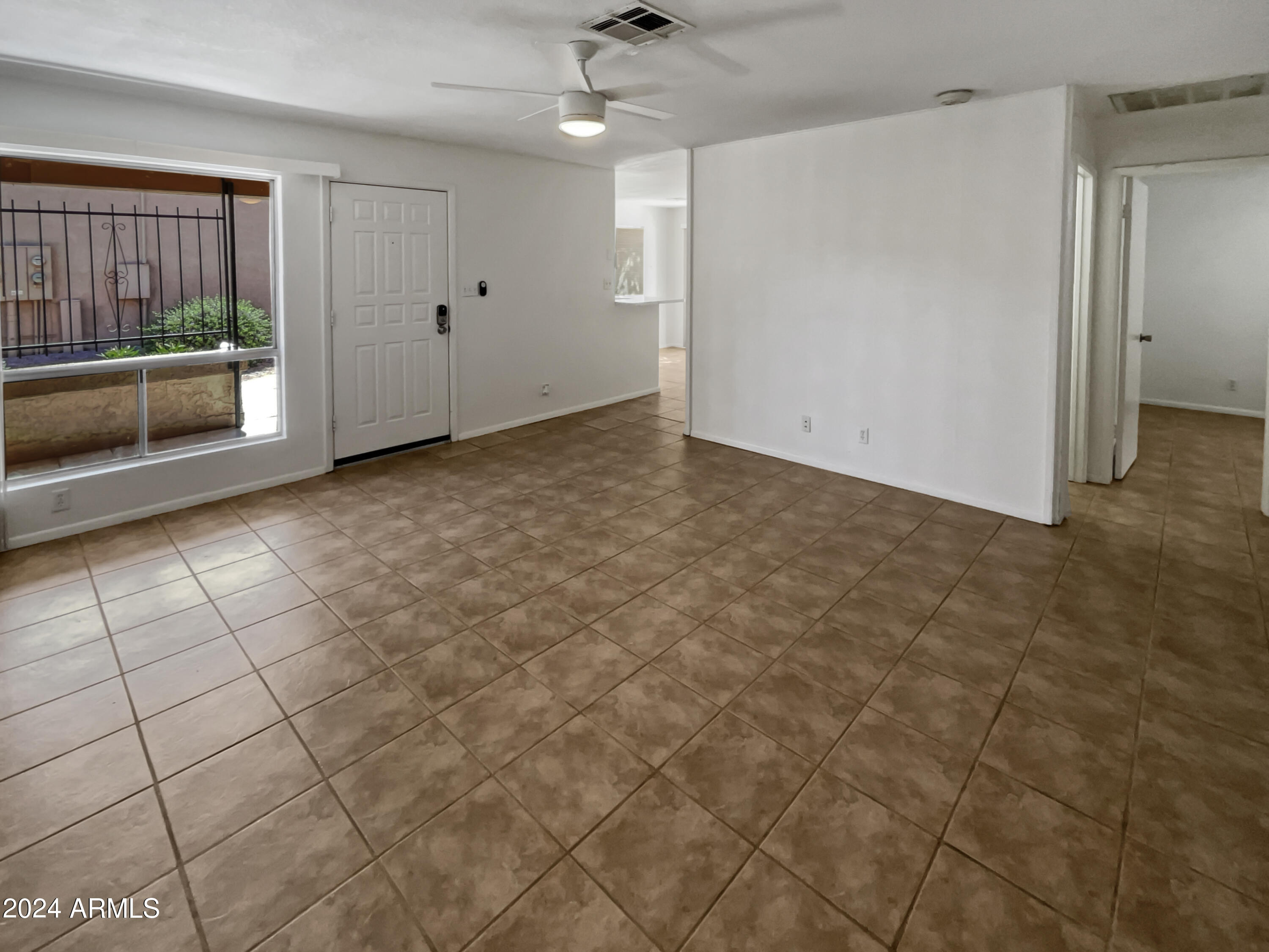 95 North Cooper Road, Unit 61 Chandler, AZ 85225 - Photo 3 of 26 listing_2
