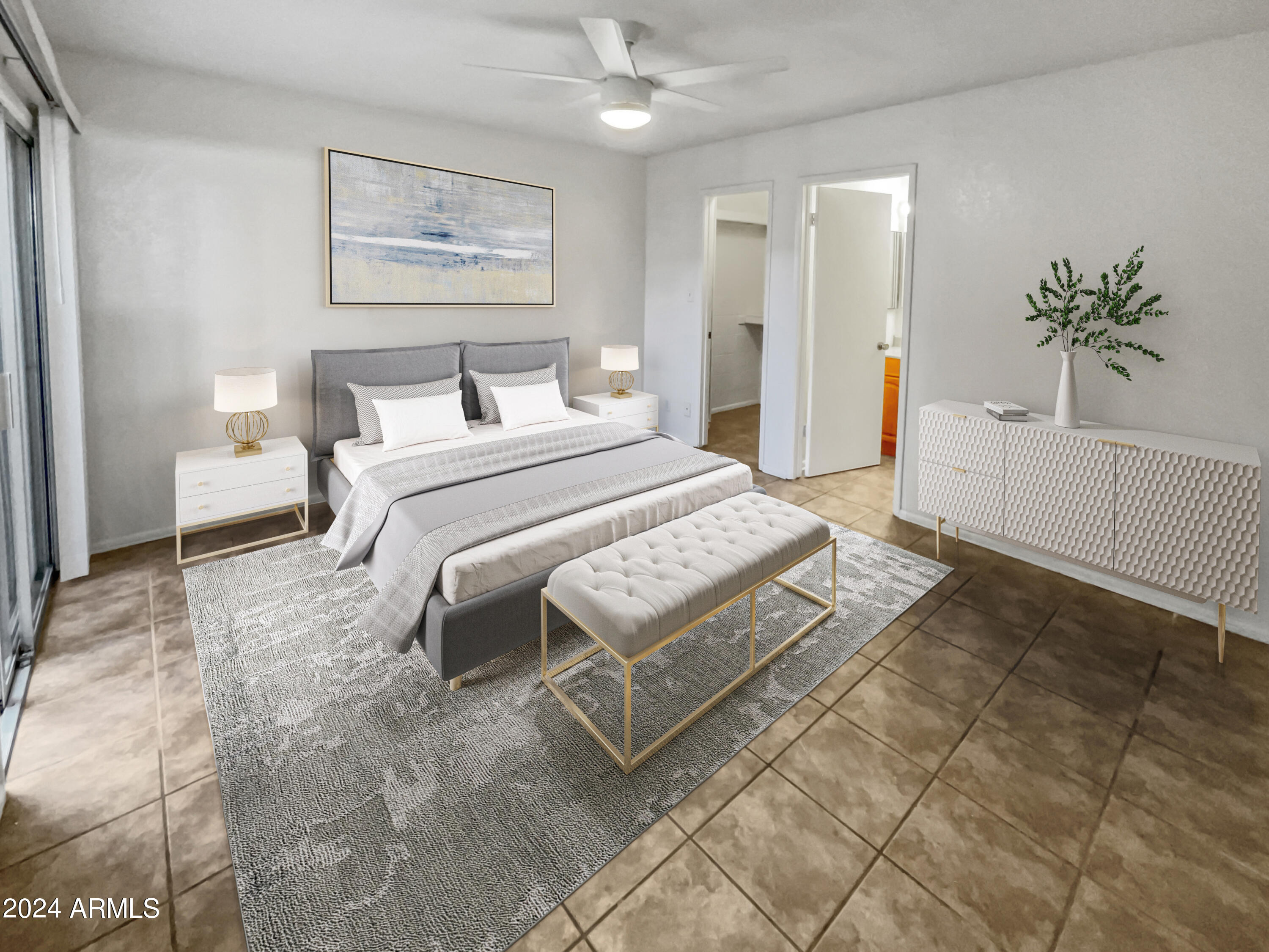 95 North Cooper Road, Unit 61 Chandler, AZ 85225 - Photo 4 of 26 listing_3