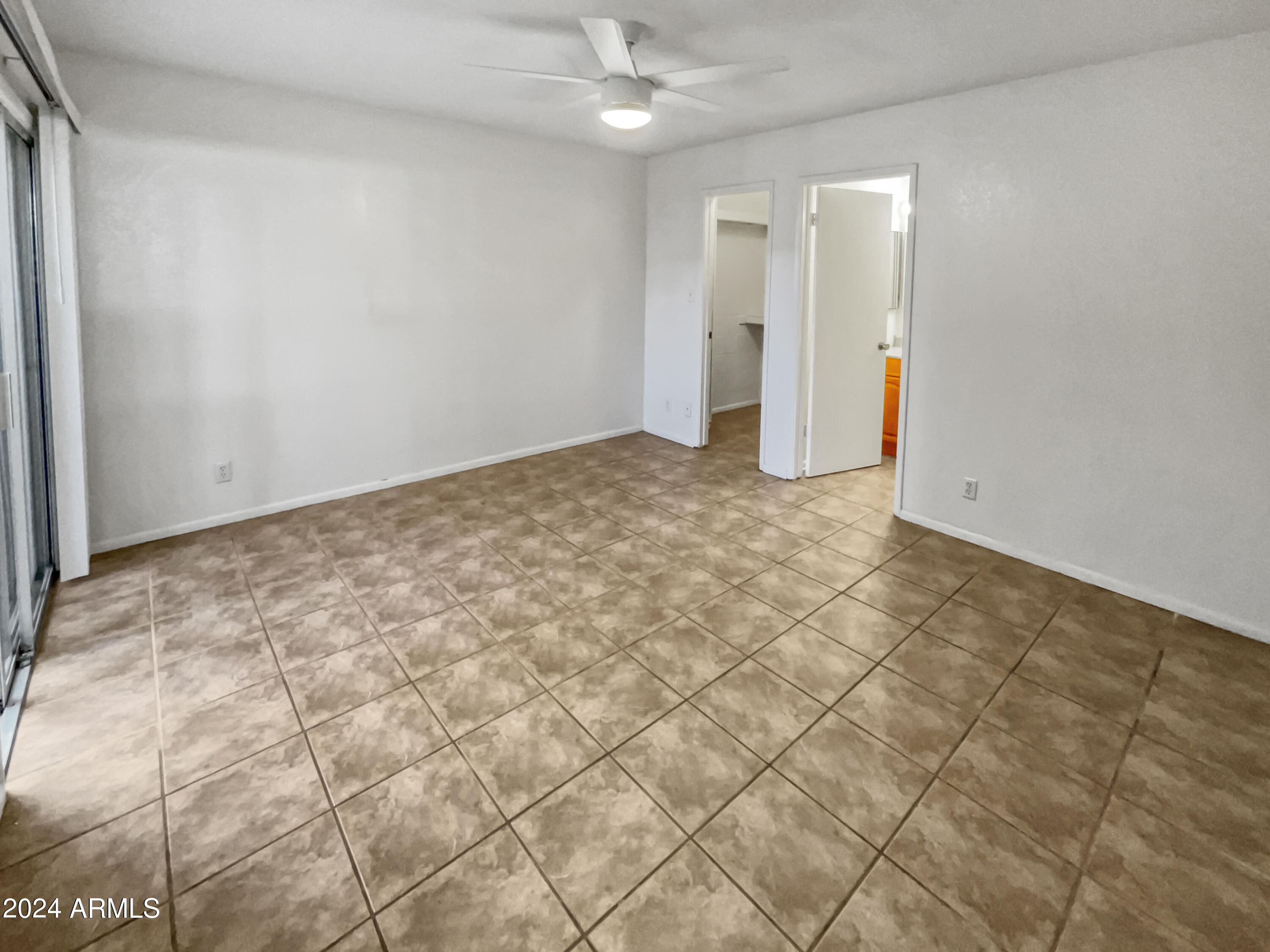 95 North Cooper Road, Unit 61 Chandler, AZ 85225 - Photo 5 of 26 listing_4
