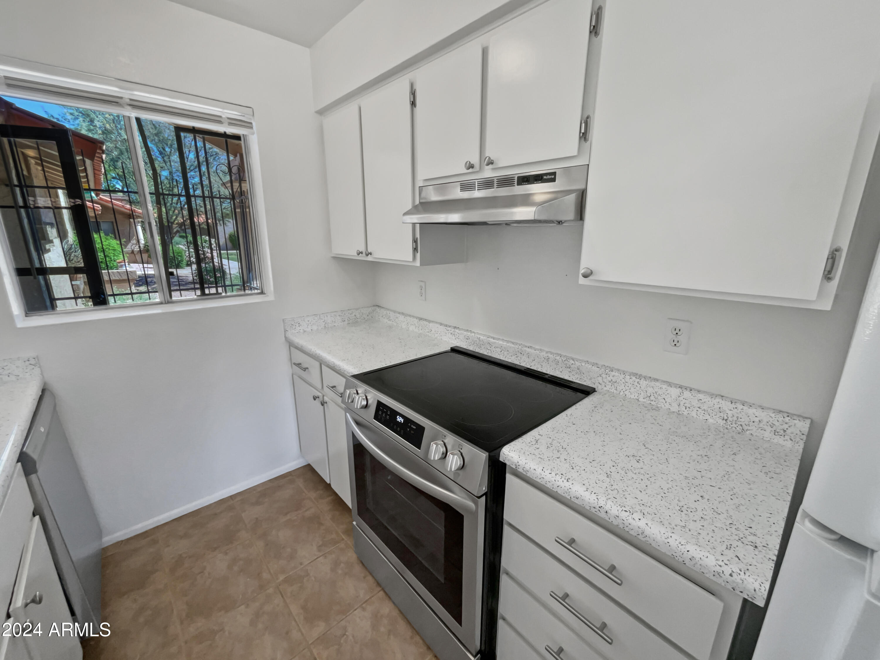 95 North Cooper Road, Unit 61 Chandler, AZ 85225 - Photo 6 of 26 listing_5