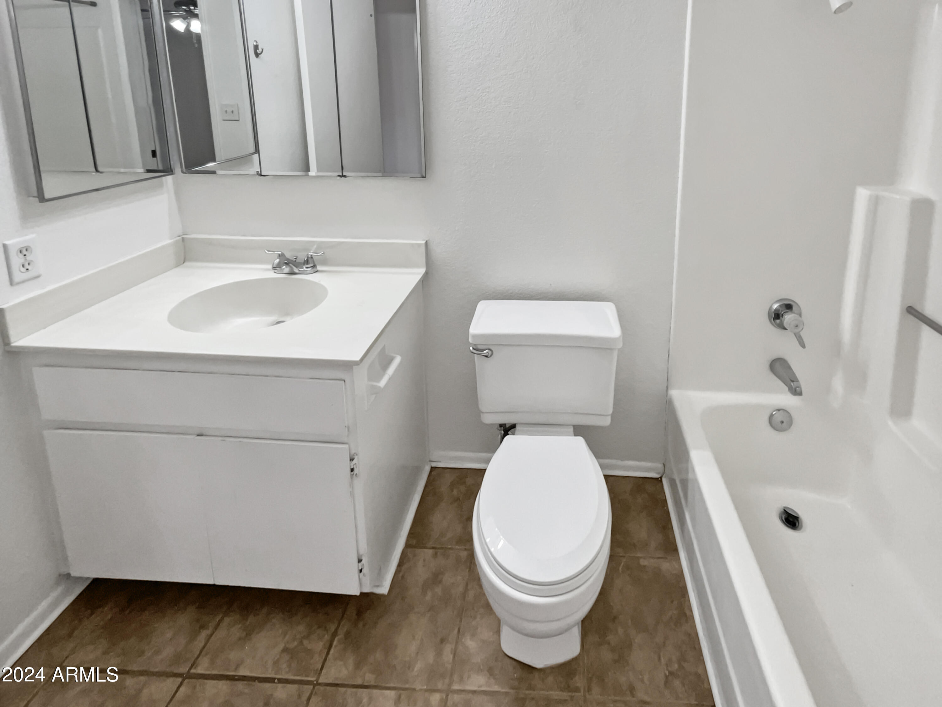 95 North Cooper Road, Unit 61 Chandler, AZ 85225 - Photo 7 of 26 listing_6