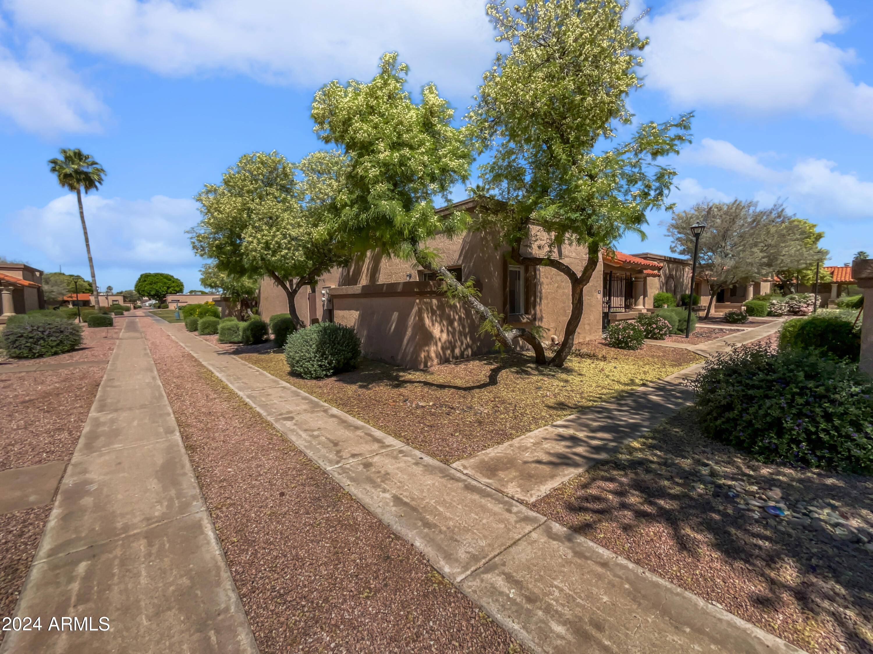 95 North Cooper Road, Unit 61 Chandler, AZ 85225 - Photo 8 of 26 listing_7