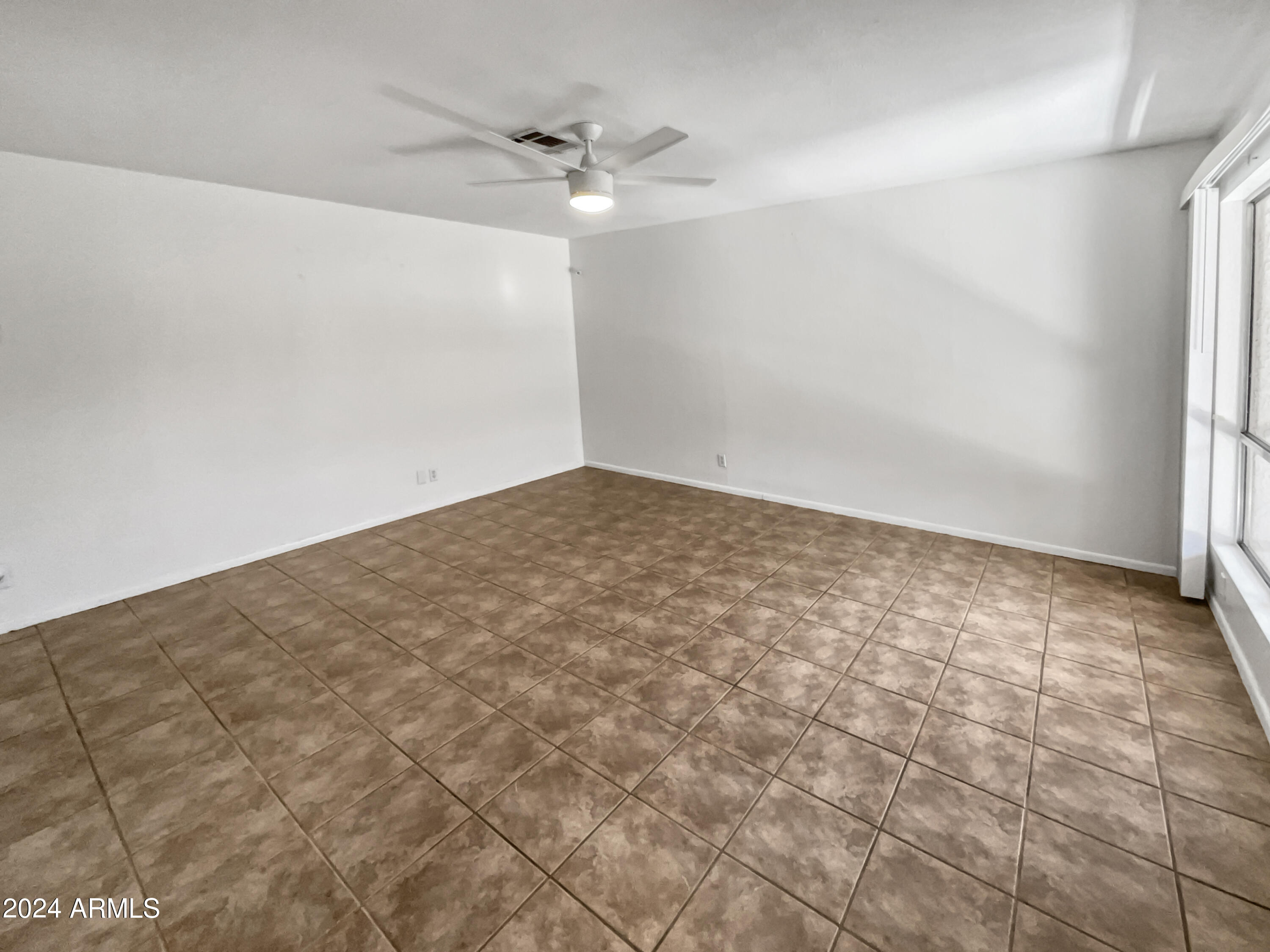 95 North Cooper Road, Unit 61 Chandler, AZ 85225 - Photo 9 of 26 listing_8