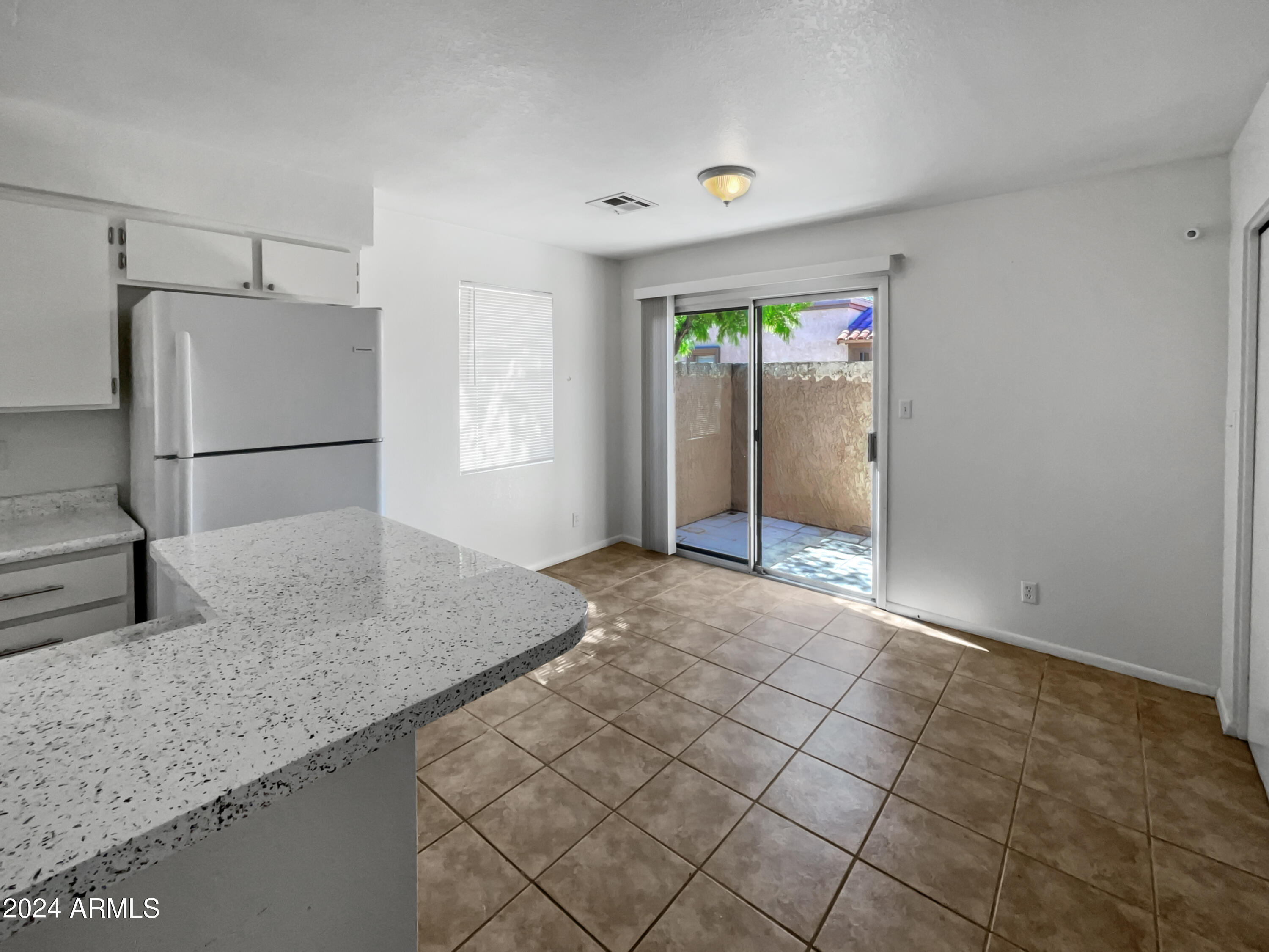 95 North Cooper Road, Unit 61 Chandler, AZ 85225 - Photo 10 of 26 listing_9