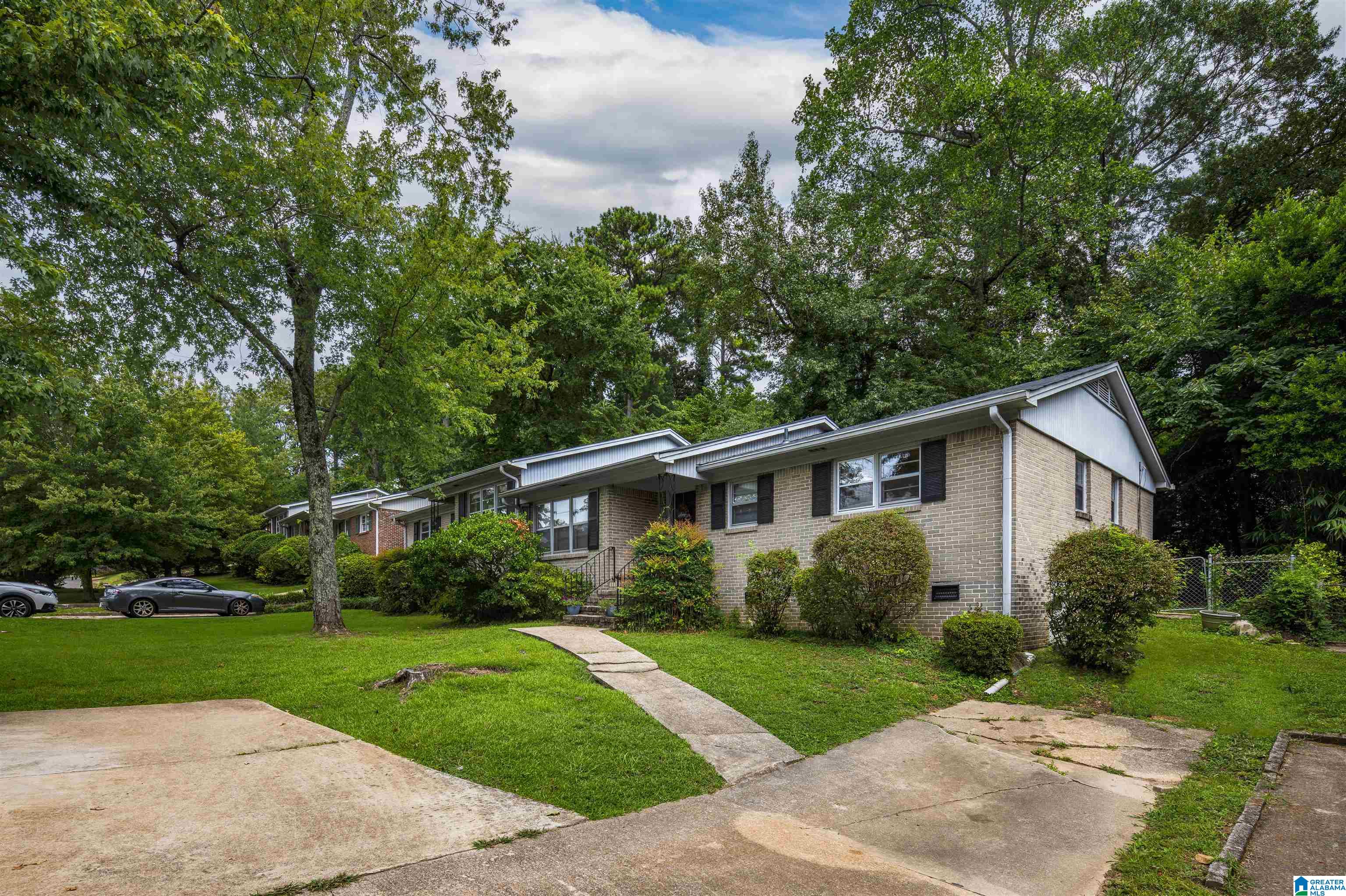 4009 Montclair Road, Unit 4009 Birmingham, AL 35213 - Photo 5 of 30