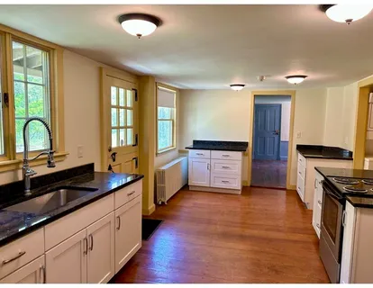 $3,200 | 200 North Great Road, Lincoln, MA 01773