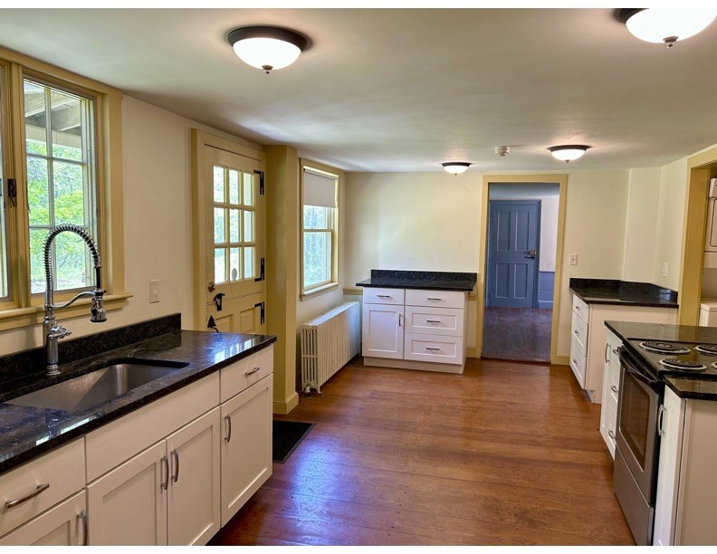 200 North Great Road Lincoln, MA 01773 - Photo 4 of 17