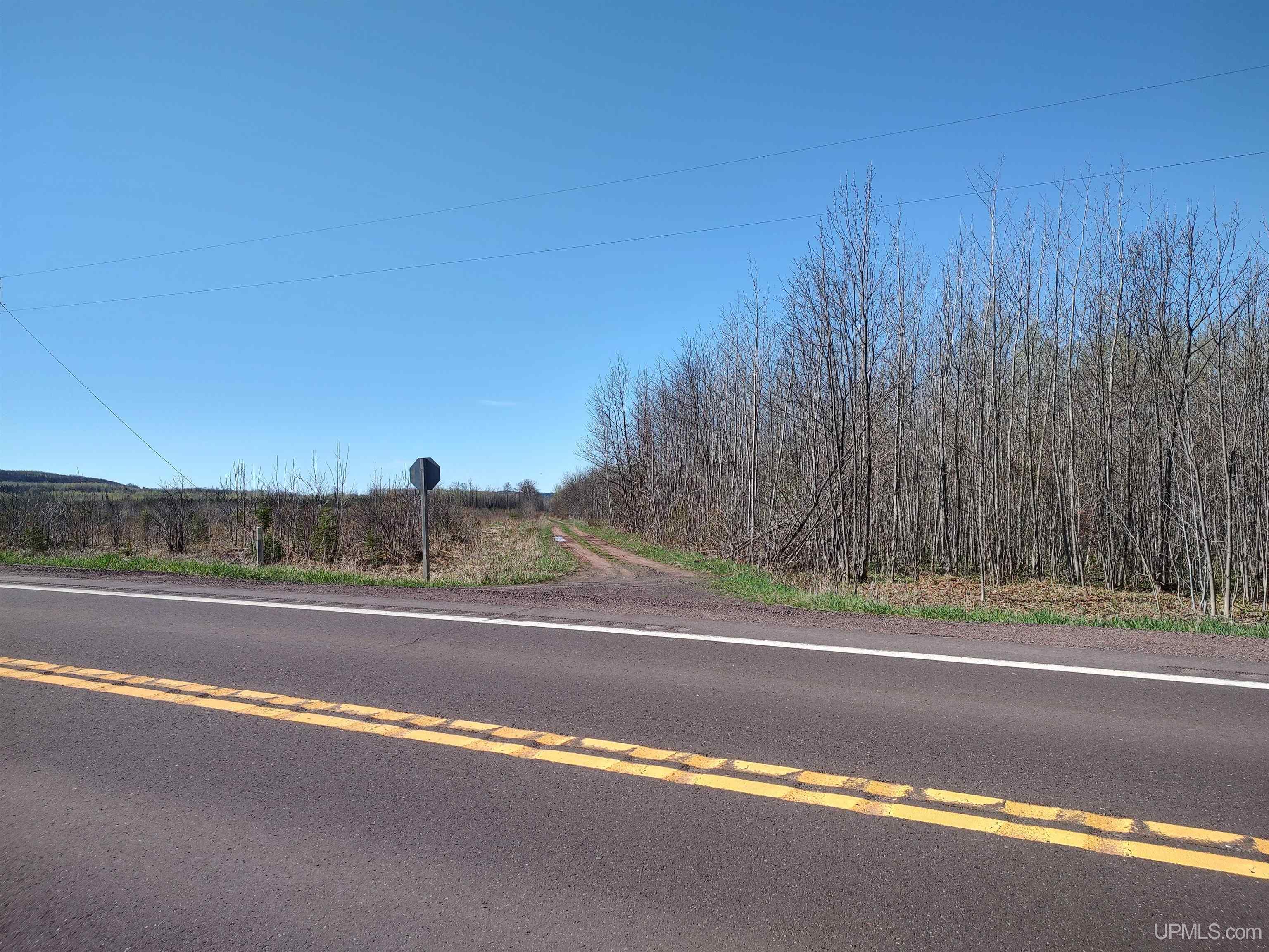 Tbd Tbd Schooner Road Ontonagon, MI 49953 - Photo 3 of 44