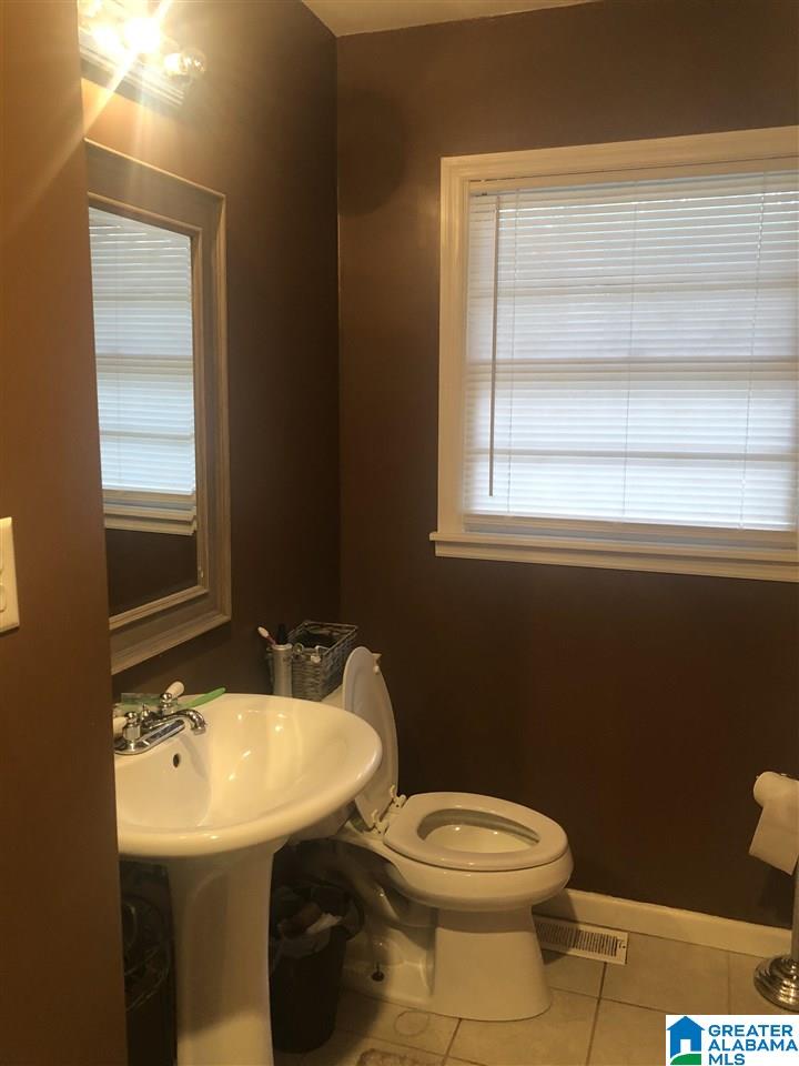 118 Mooney Road Columbiana, AL 35051 - Photo 18 of 24