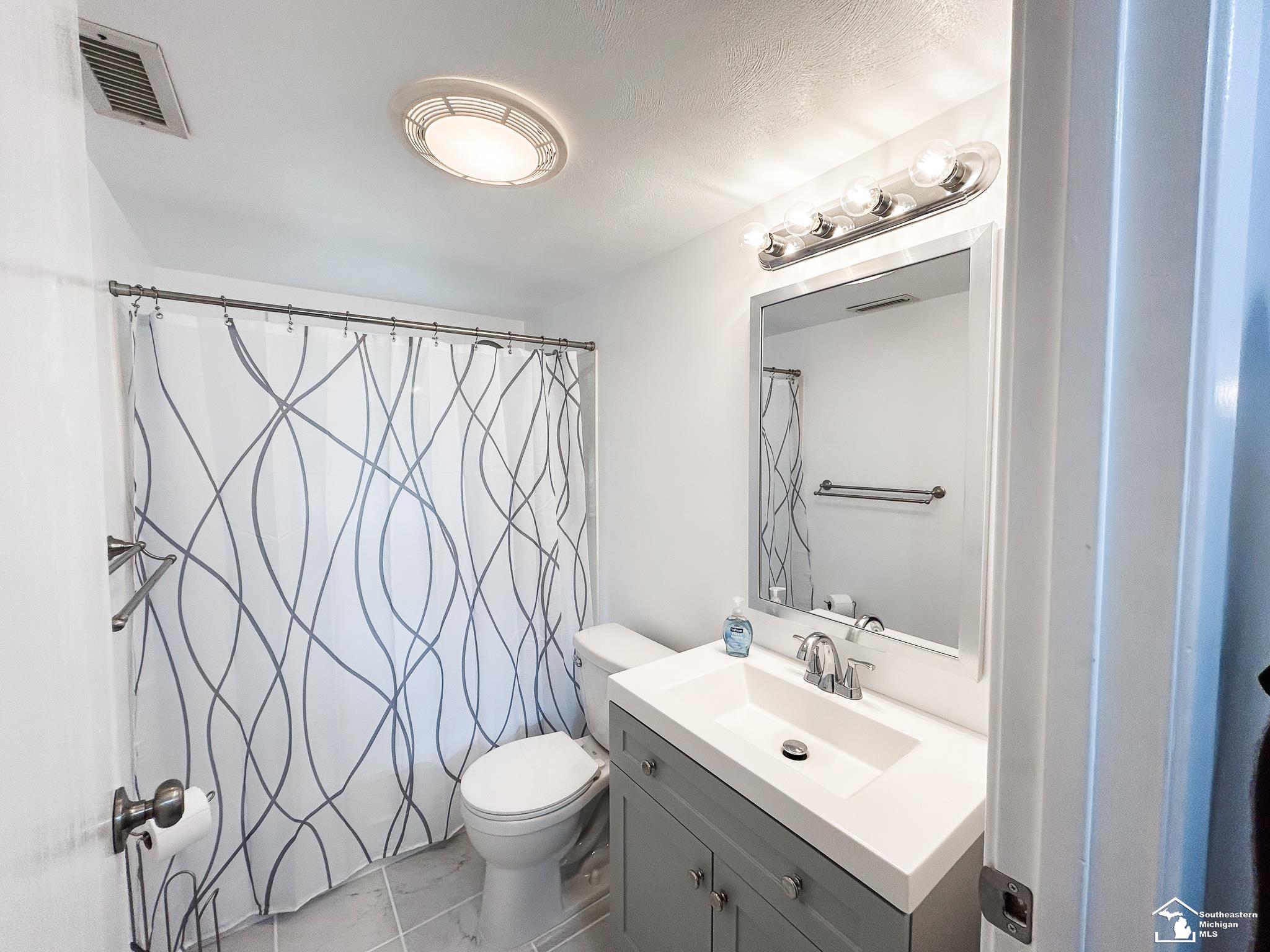 2980 West Sterns Road Lambertville, MI 48144 - Photo 55 of 79 50113784-54.JPG