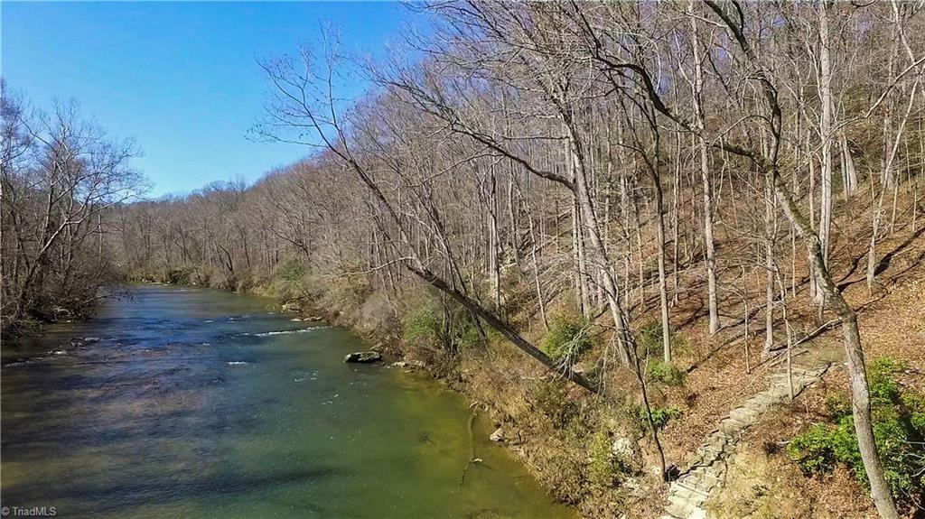 Lot 25 Mission Road Danbury, NC 27016 - Photo 1 of 13 Gallery Image 1