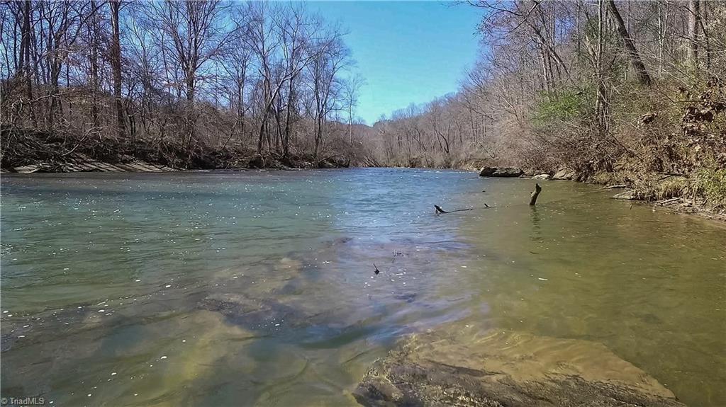 Lot 25 Mission Road Danbury, NC 27016 - Photo 2 of 13 Gallery Image 2