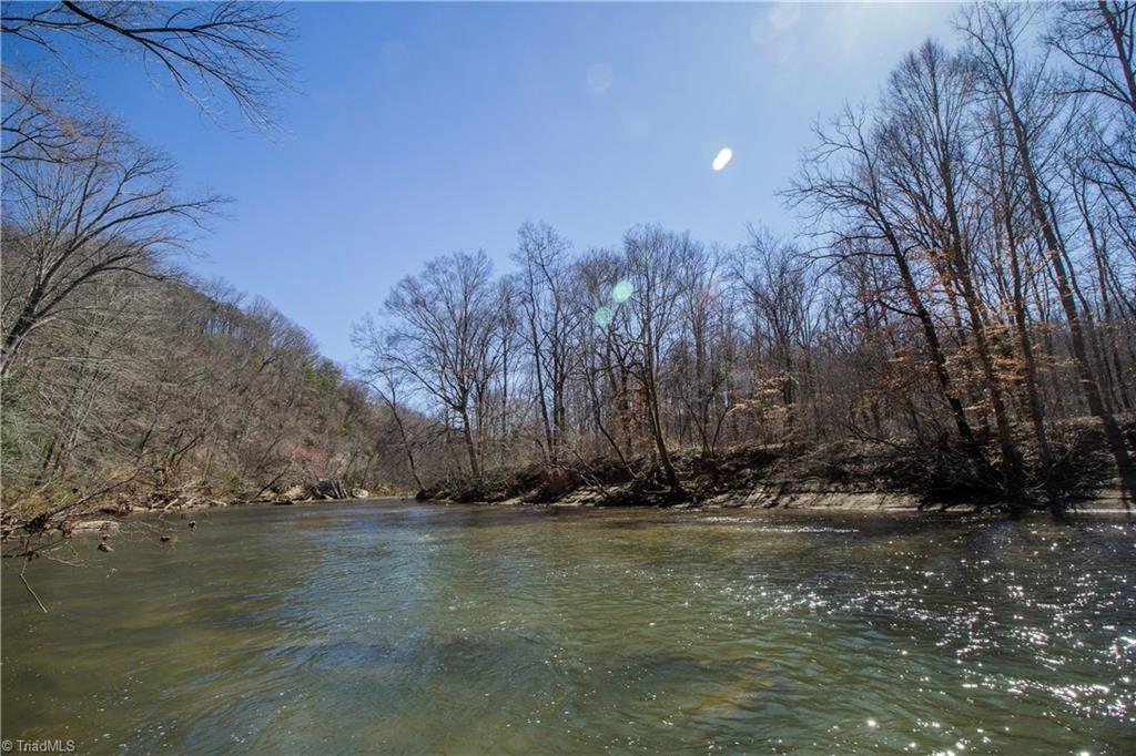 Lot 25 Mission Road Danbury, NC 27016 - Photo 11 of 13 Gallery Image 11