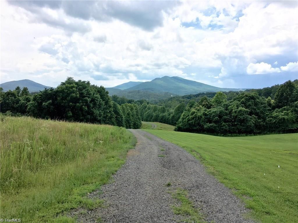 Lot 25 Mission Road Danbury, NC 27016 - Photo 12 of 13 Gallery Image 12