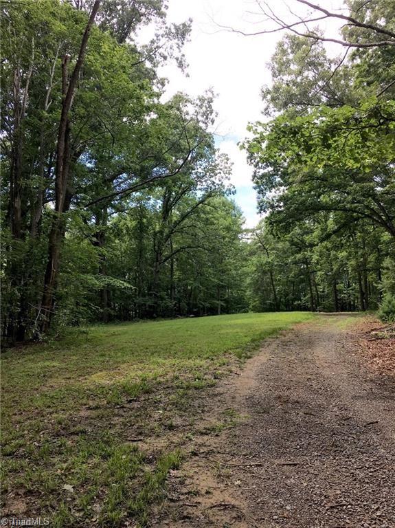 Lot 25 Mission Road Danbury, NC 27016 - Photo 13 of 13 Gallery Image 13