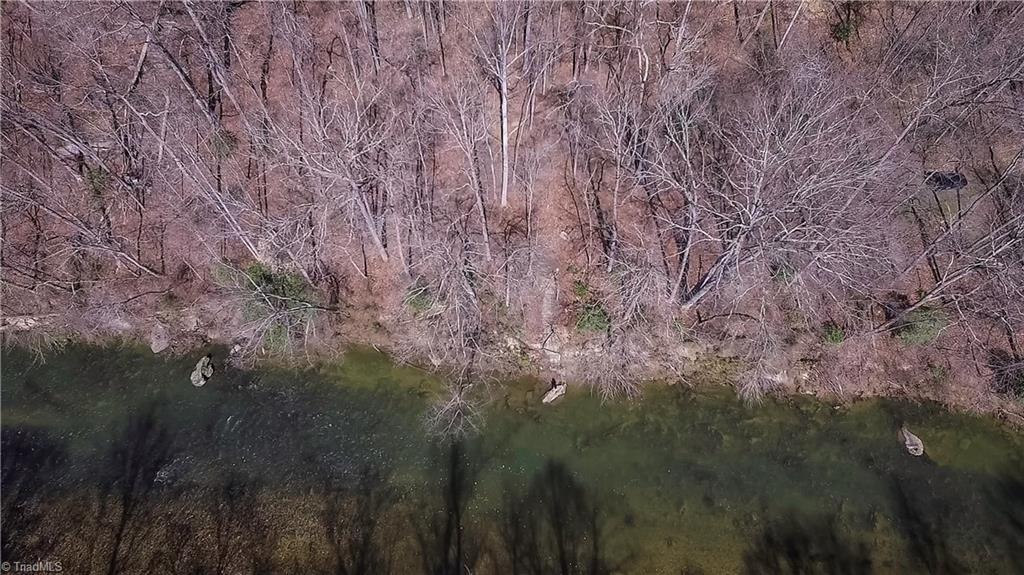 Lot 25 Mission Road Danbury, NC 27016 - Photo 3 of 13 Gallery Image 3
