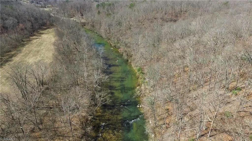 Lot 25 Mission Road Danbury, NC 27016 - Photo 4 of 13 Gallery Image 4