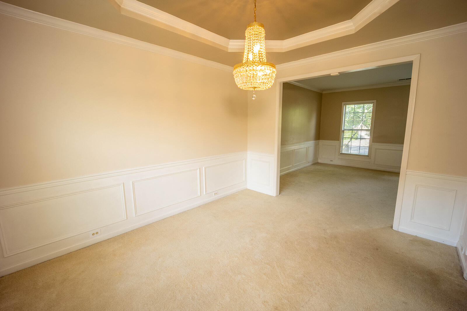 252 Bittersweet Way Lexington, KY 40515 - Photo 10 of 51 542A5886-HDR