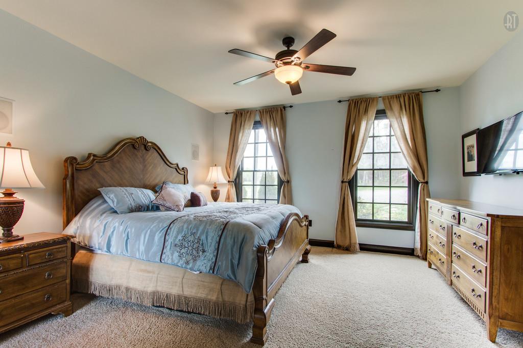 8462 Covington Road Eagleville, TN 37060 - Photo 11 of 30 Gallery Image 11