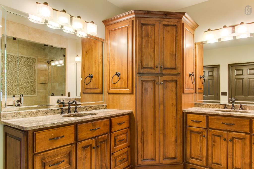 8462 Covington Road Eagleville, TN 37060 - Photo 13 of 30 Gallery Image 13